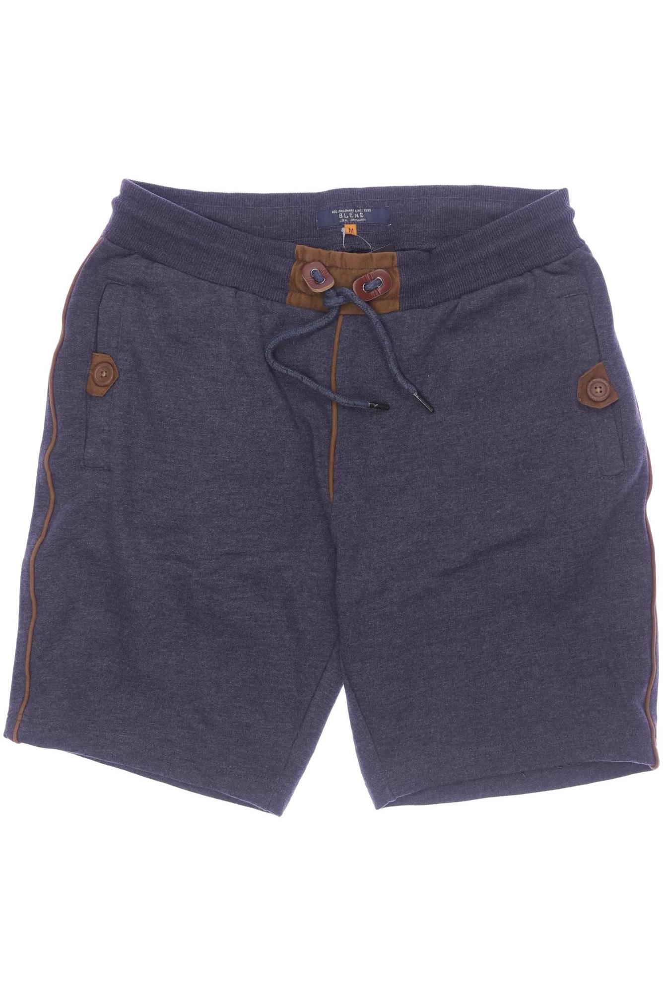 

Blend Herren Shorts, marineblau, Gr. 48