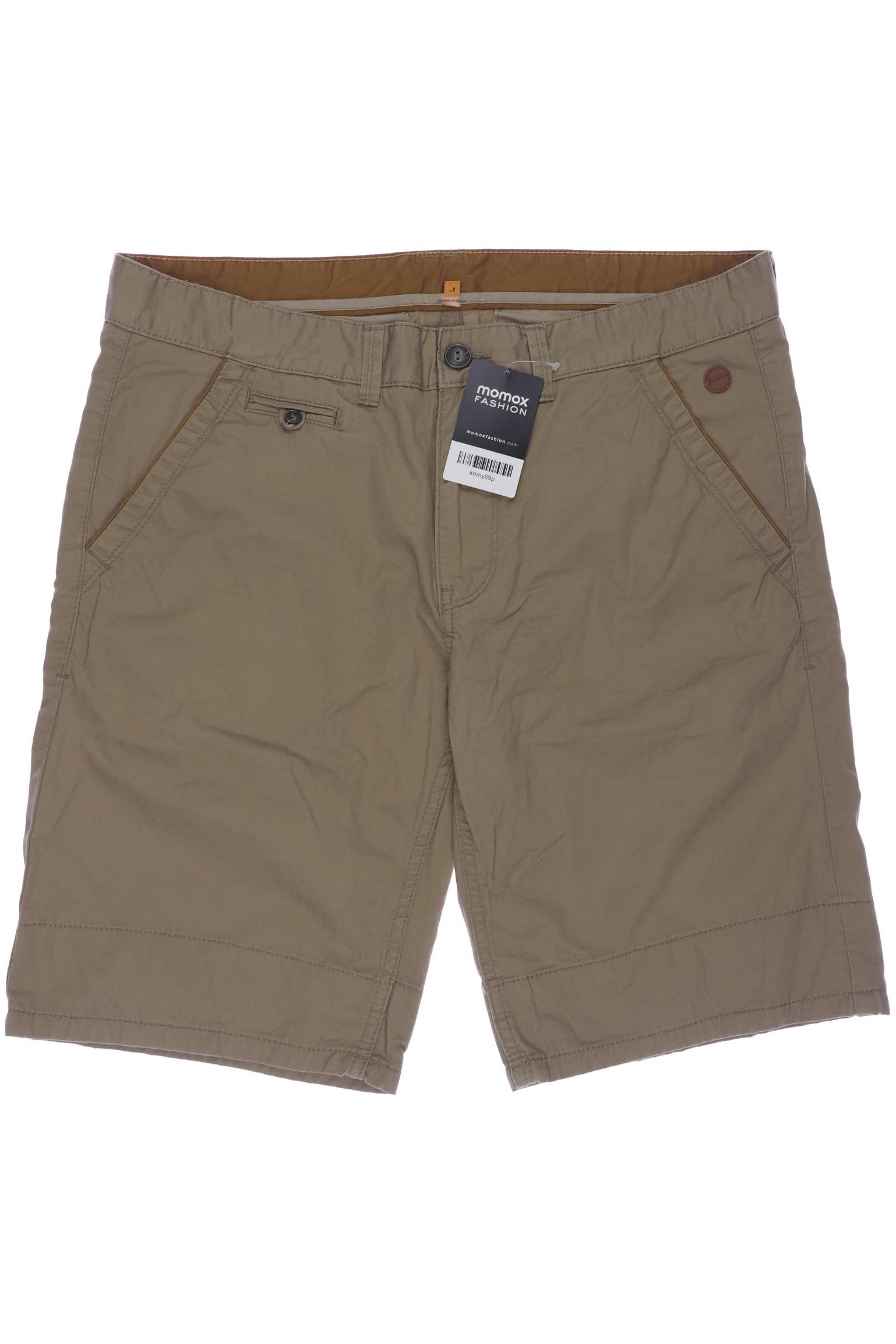 

Blend Herren Shorts, braun, Gr. 52