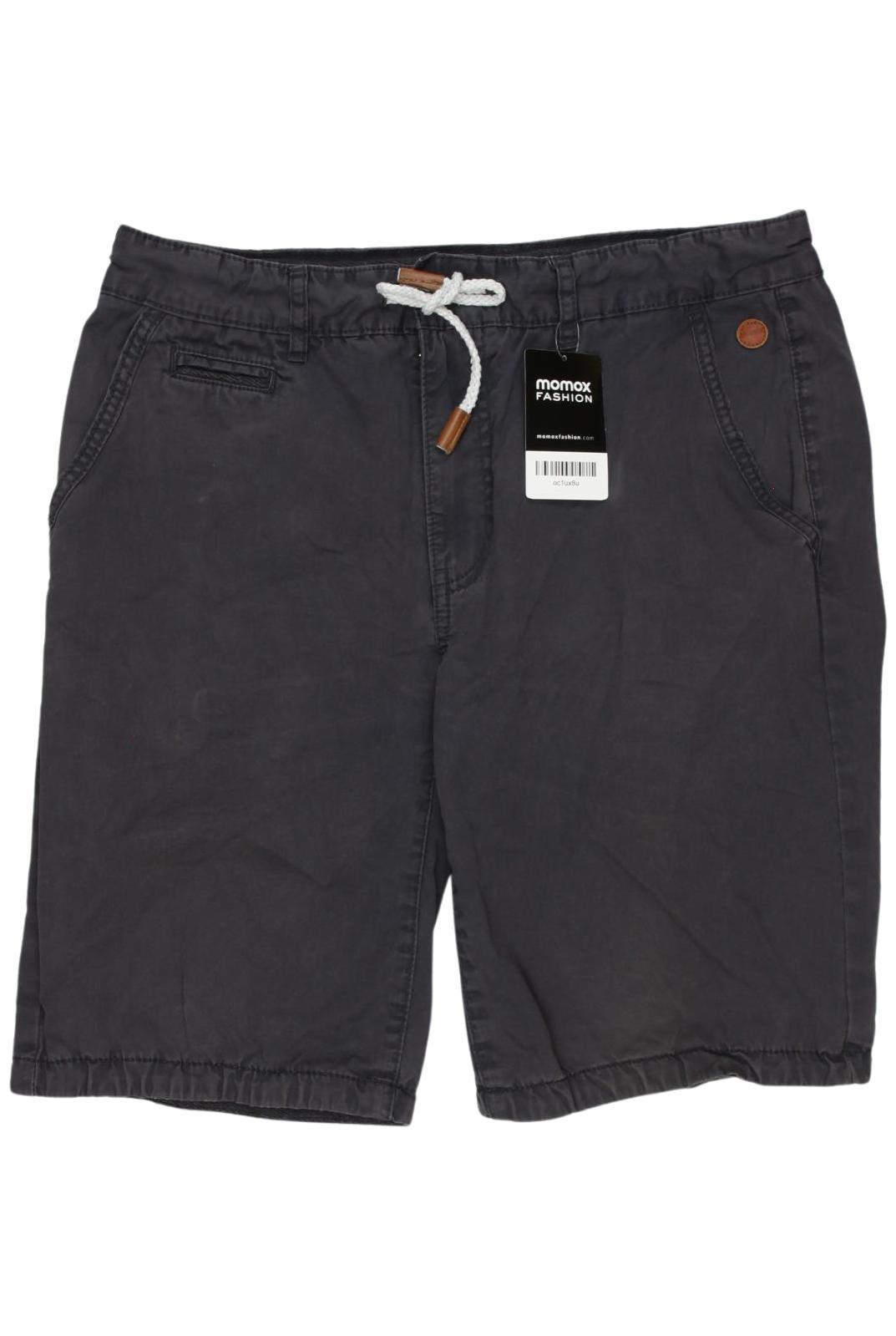 

Blend Herren Shorts, marineblau, Gr. 48
