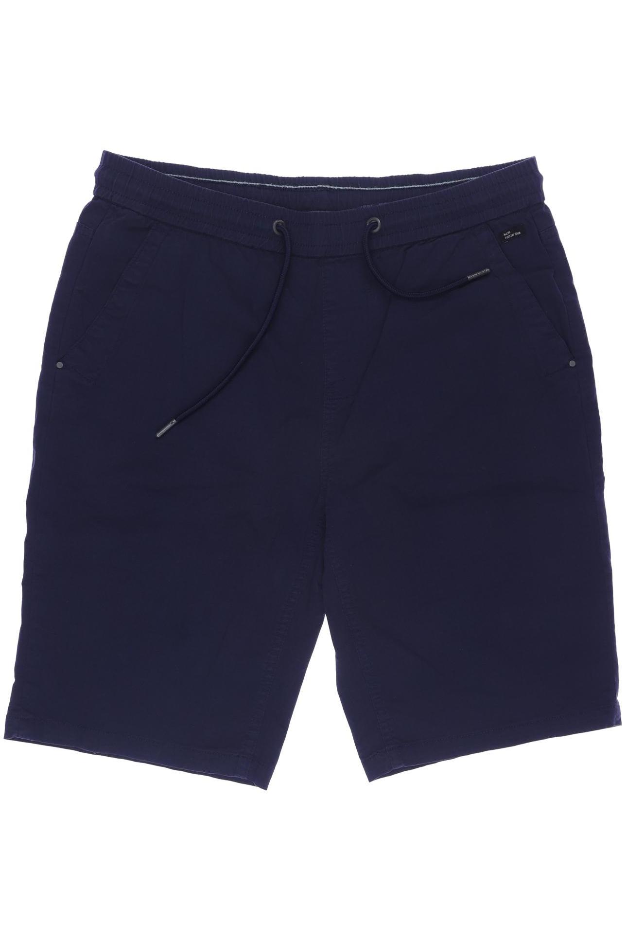 

Blend Herren Shorts, marineblau, Gr. 48