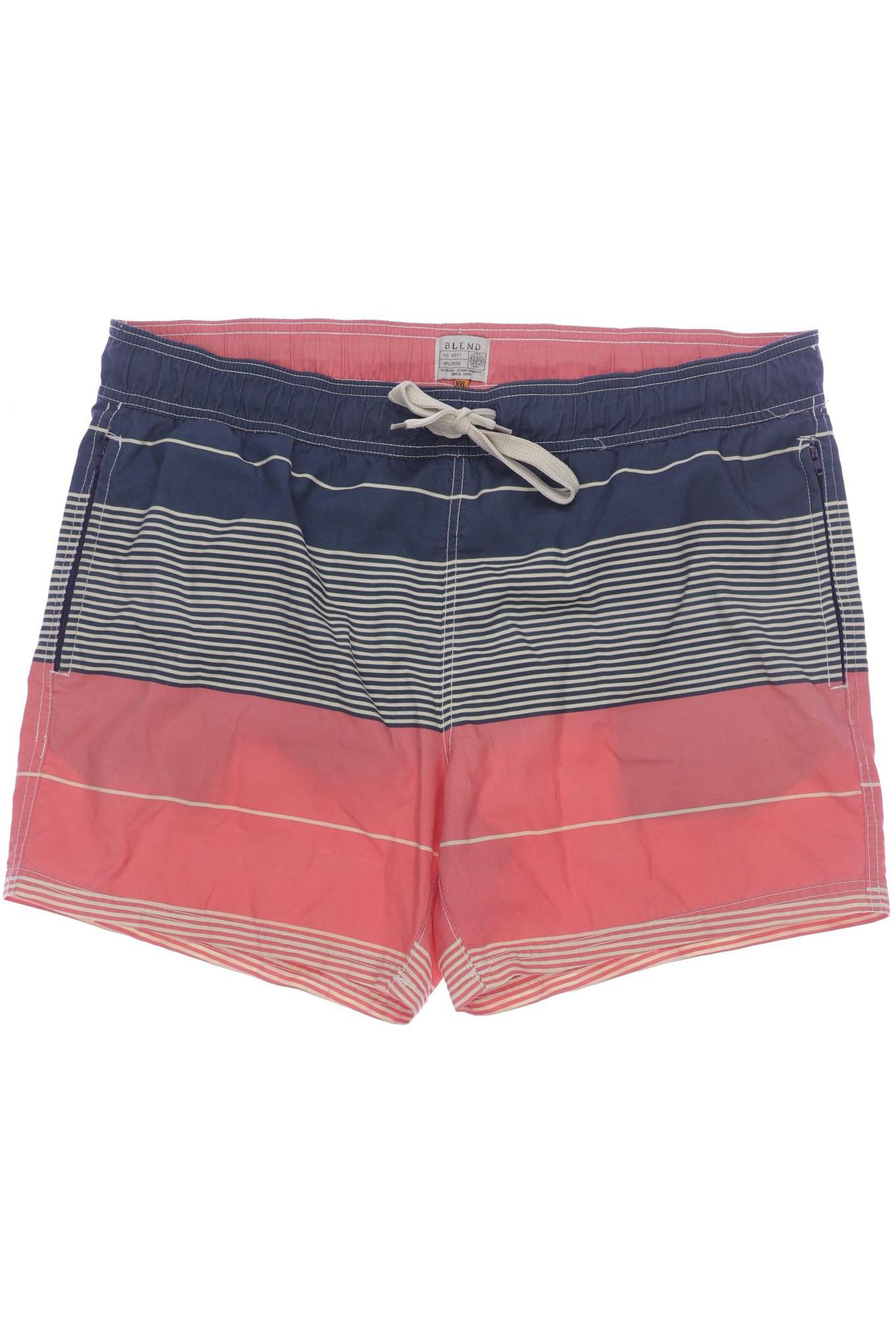 

Blend Herren Shorts, pink, Gr. 56
