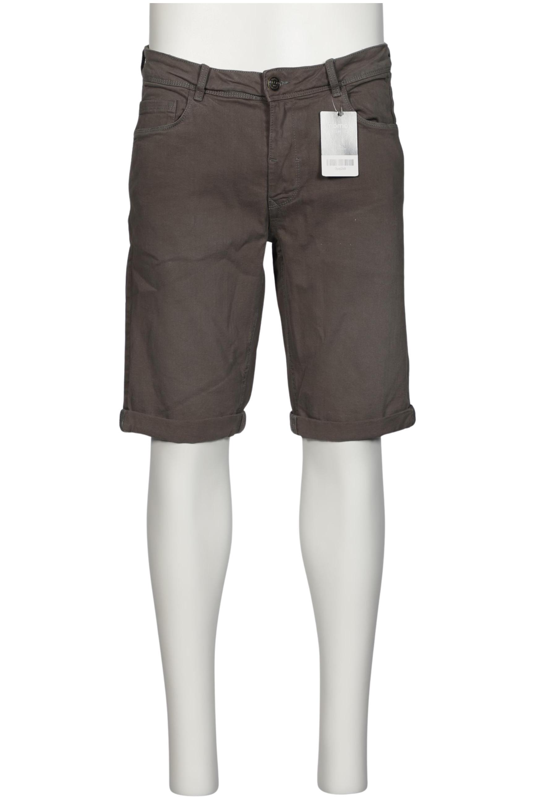 

Blend Herren Shorts, grün, Gr. 52