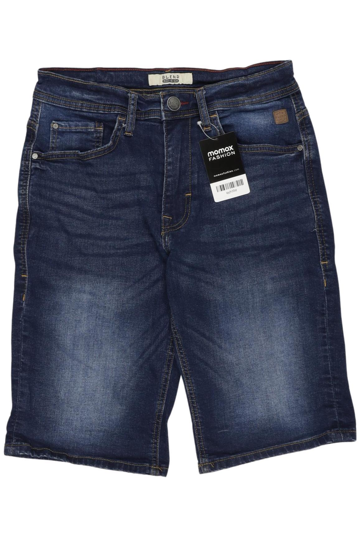 

Blend Herren Shorts, marineblau, Gr. 46