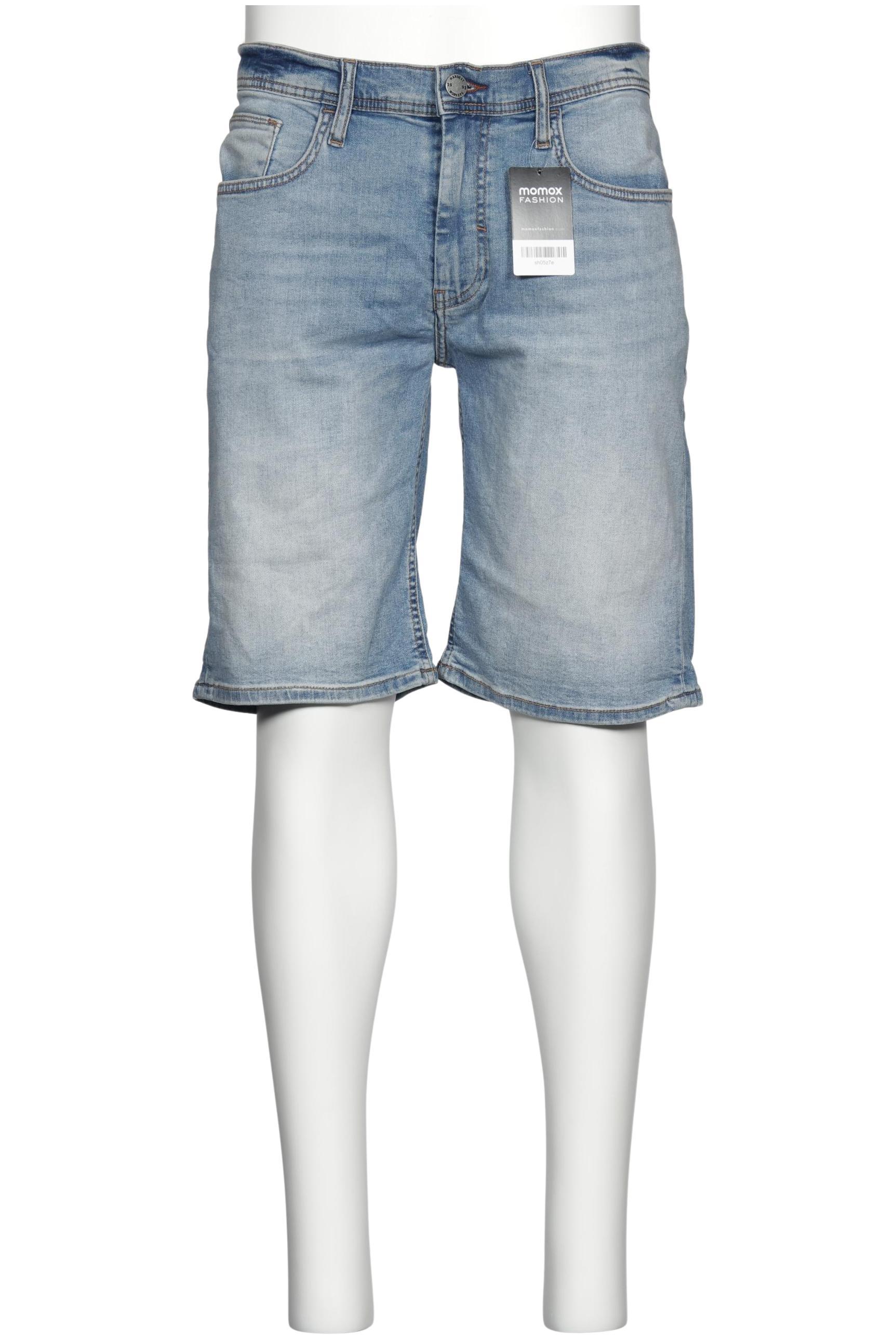 

Blend Herren Shorts, blau, Gr. 52