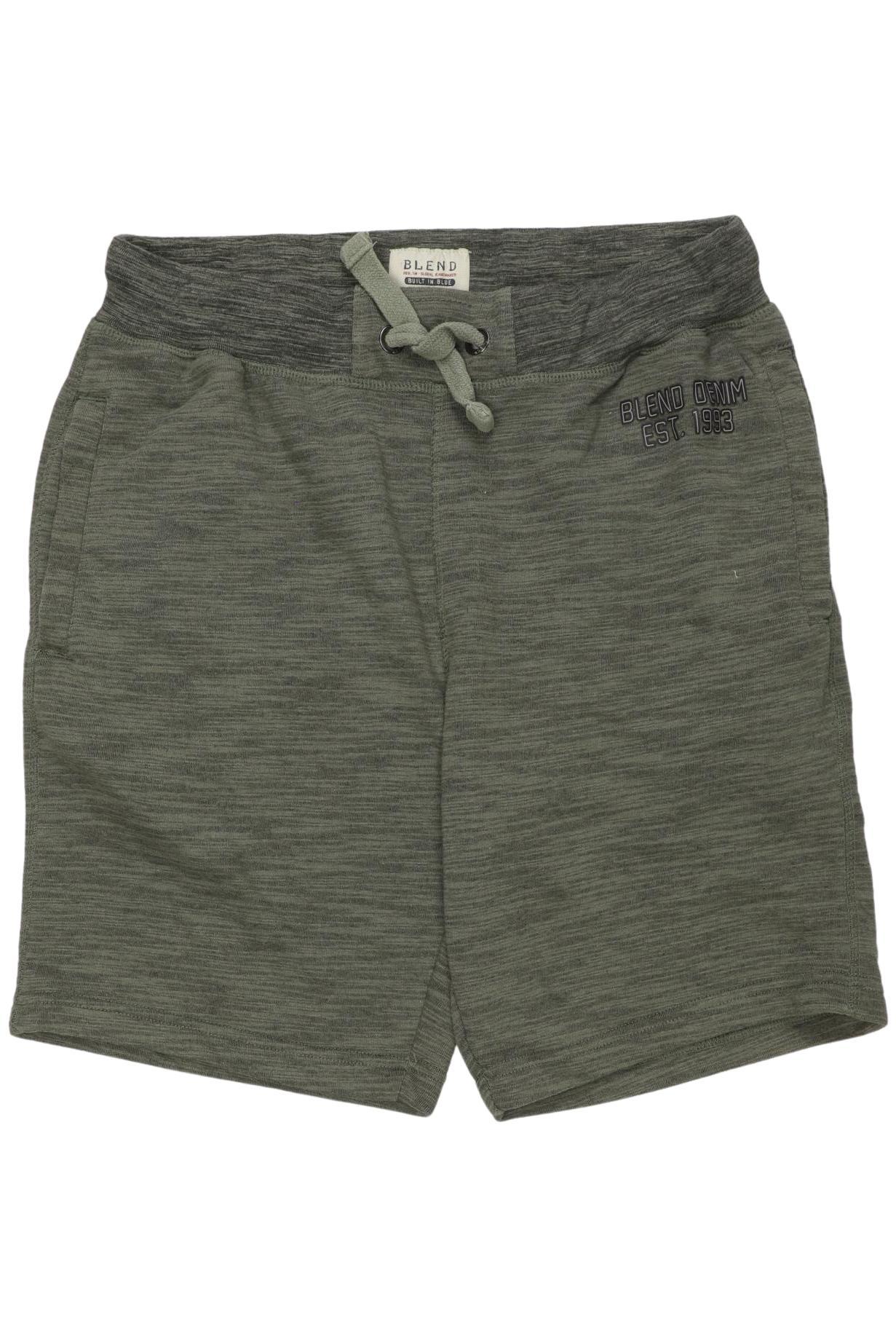 

Blend Herren Shorts, grün, Gr. 52