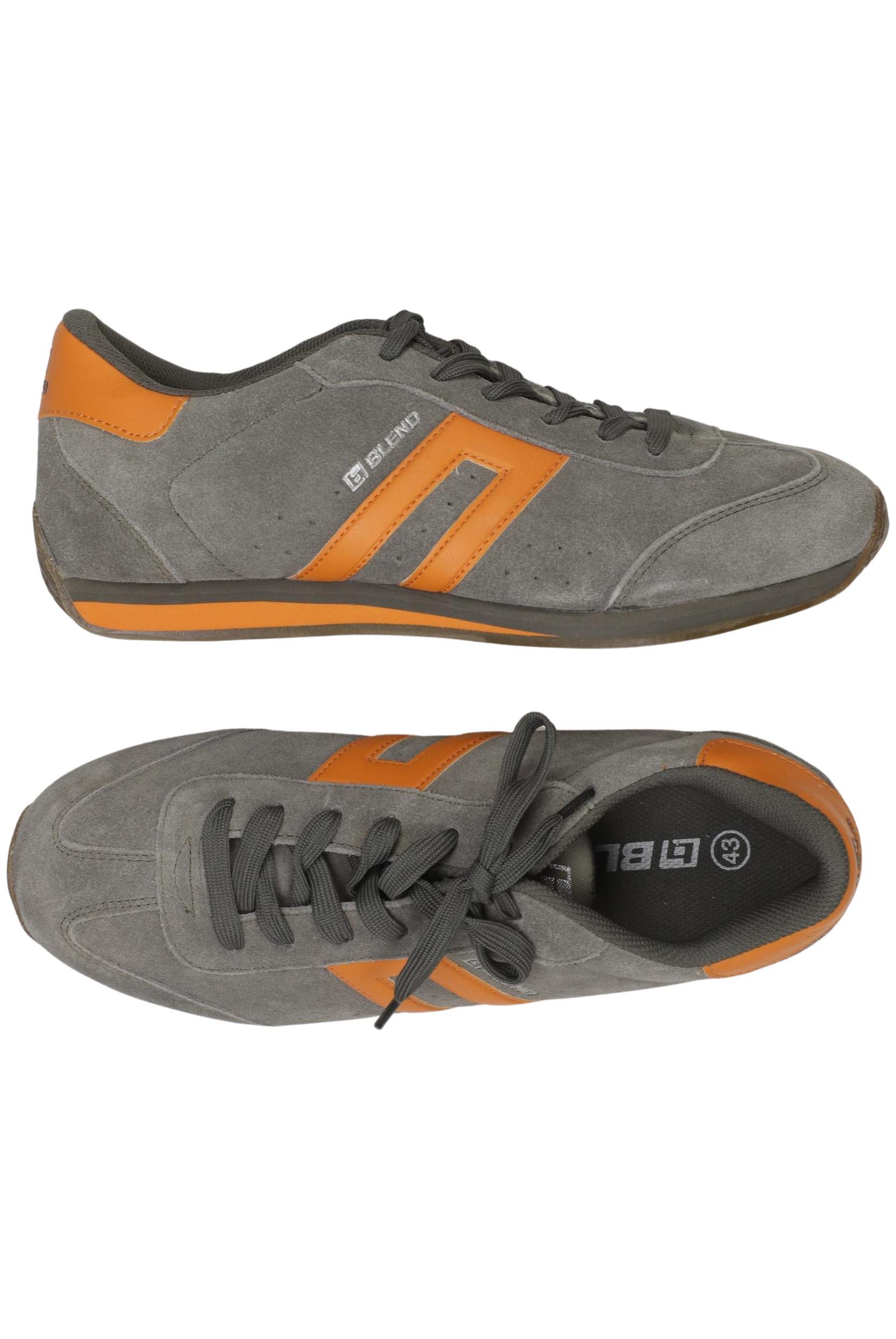 

Blend Herren Sneakers, mehrfarbig, Gr. 43