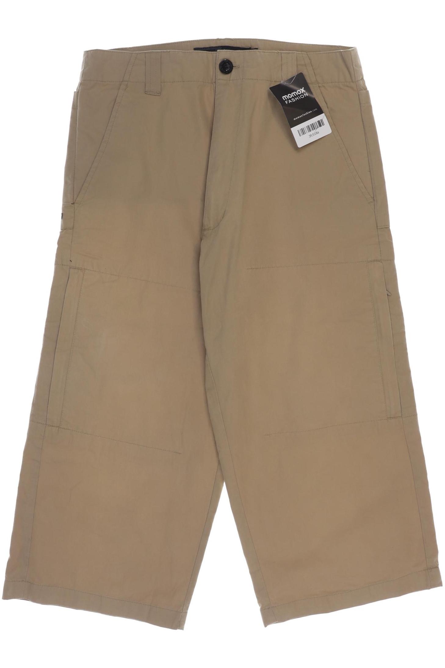 

BLEND Herren Stoffhose, beige