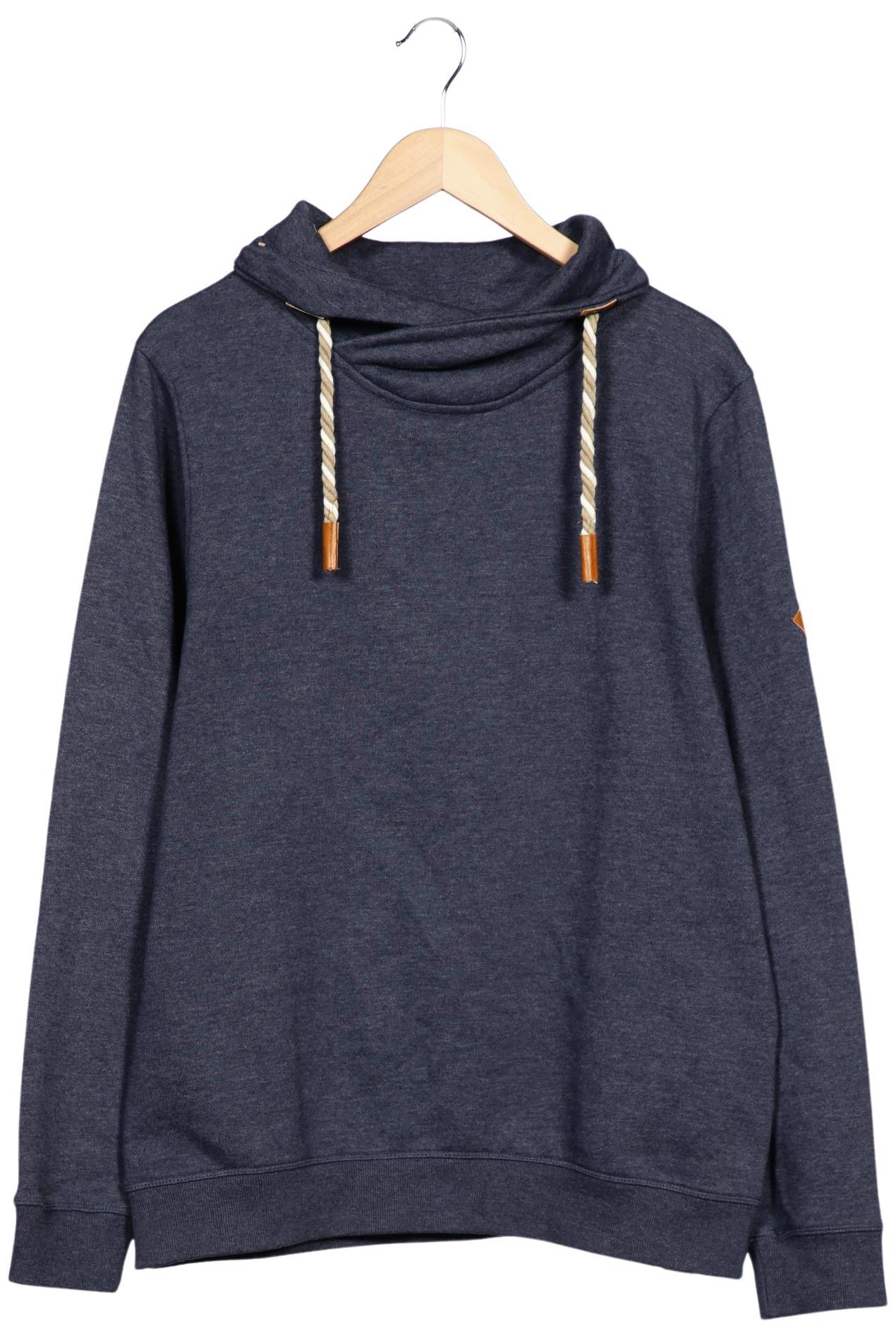 

Blend Herren Sweatshirt, marineblau, Gr. 52