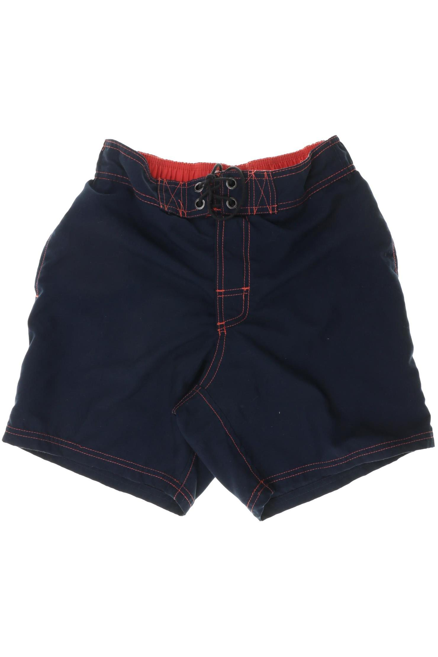 

Blend Herren Shorts, blau, Gr. 152