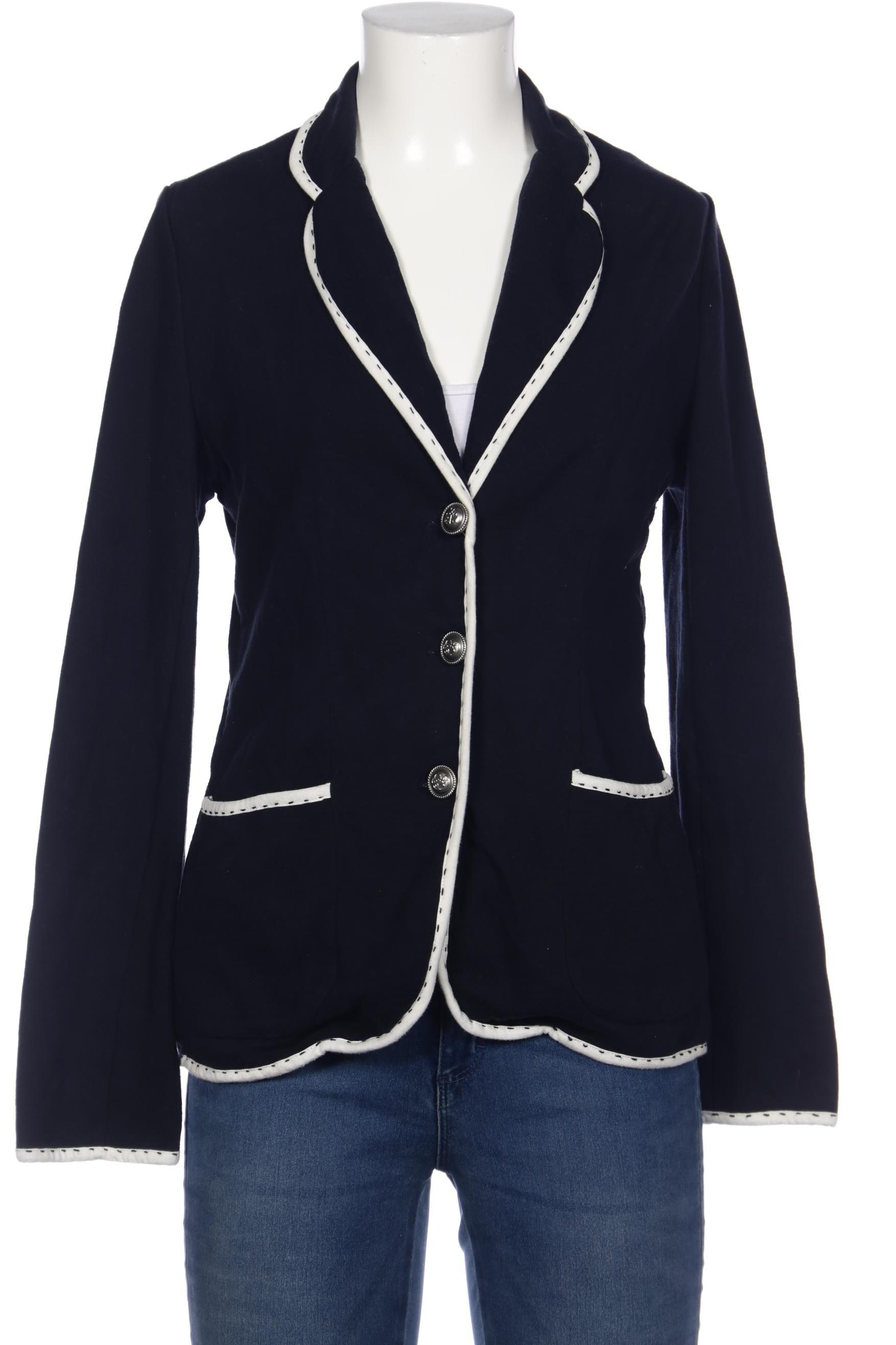 

Bloch Damen Blazer, schwarz