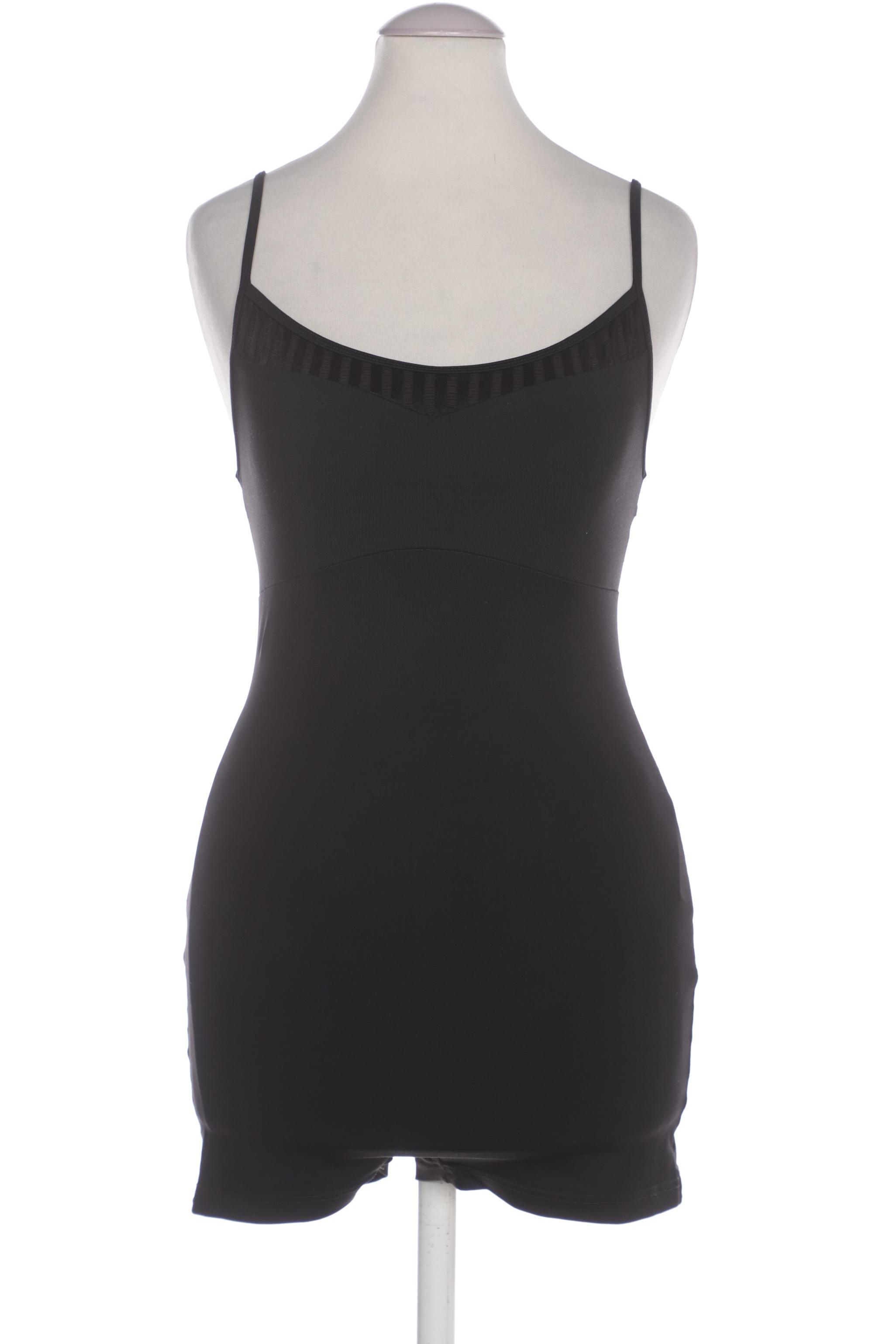 

Bloch Damen Jumpsuit/Overall, schwarz, Gr. 36