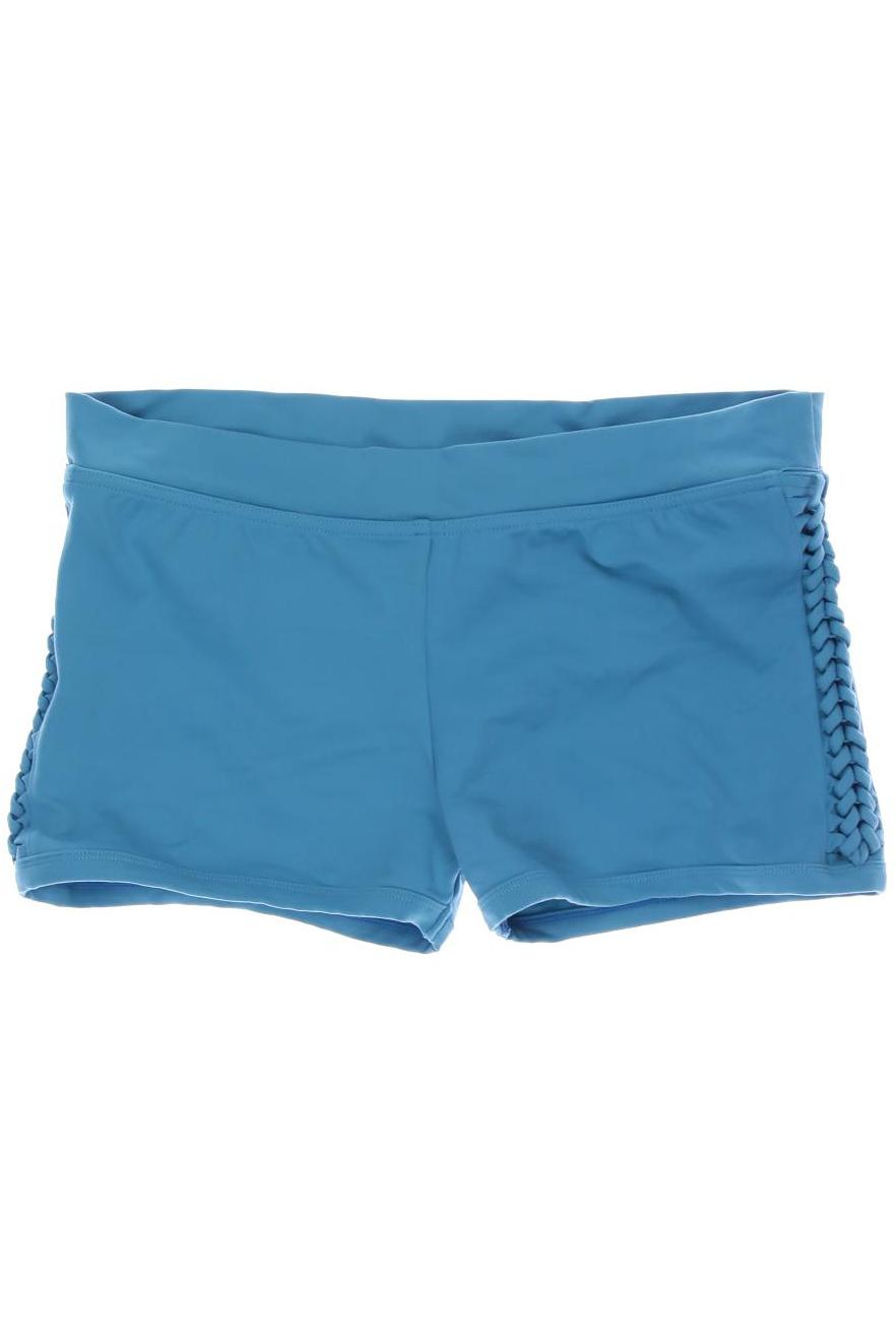 

Bloch Damen Shorts, türkis