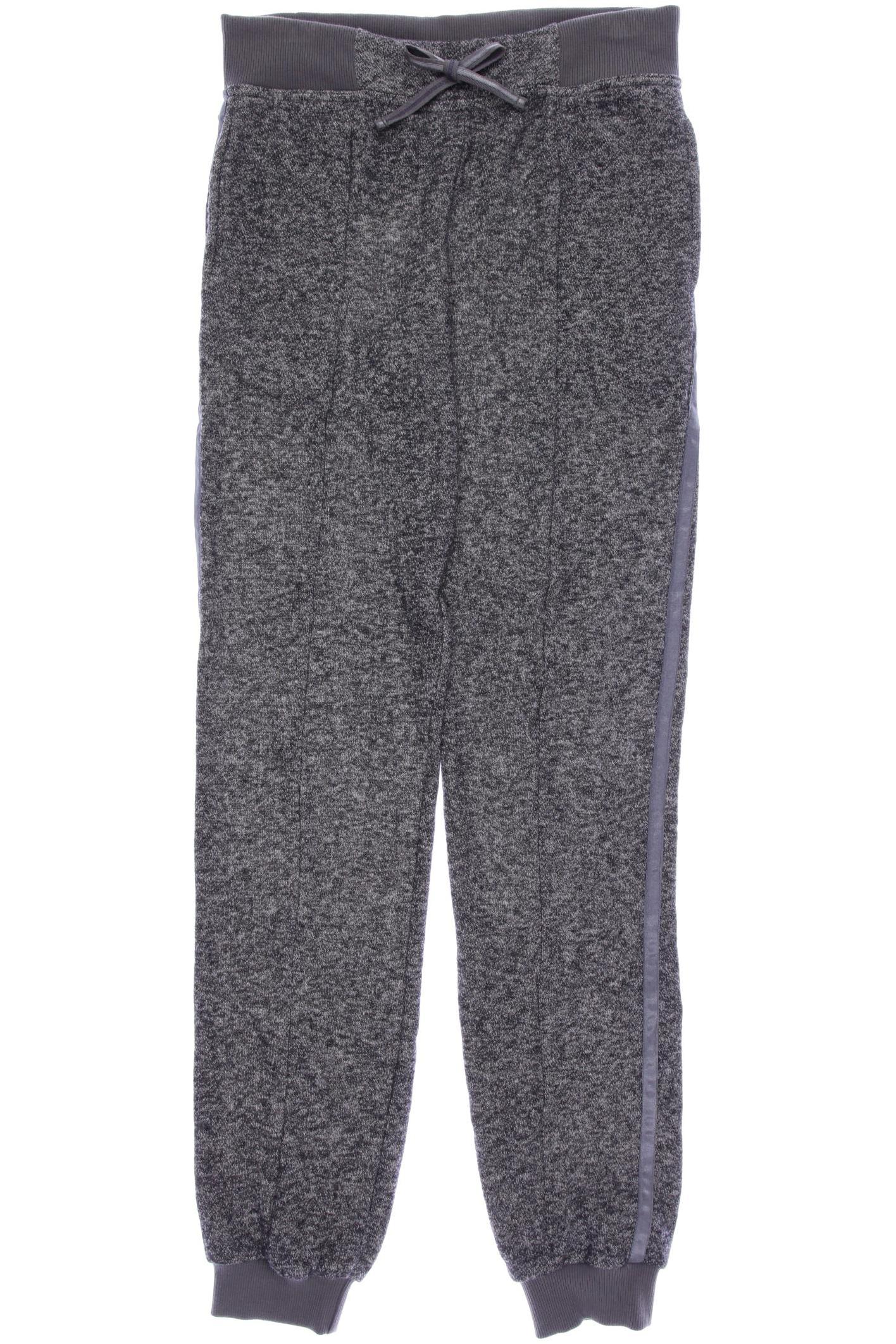 

Bloch Damen Stoffhose, grau