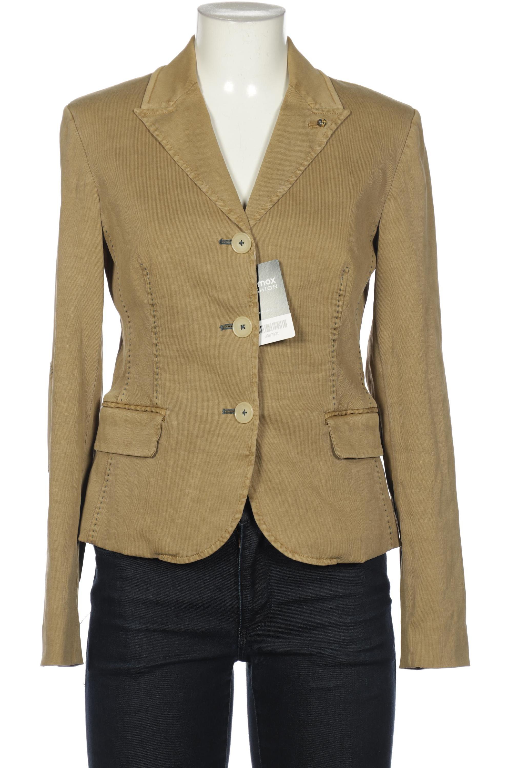 

BLONDE No. 8 Damen Blazer, braun