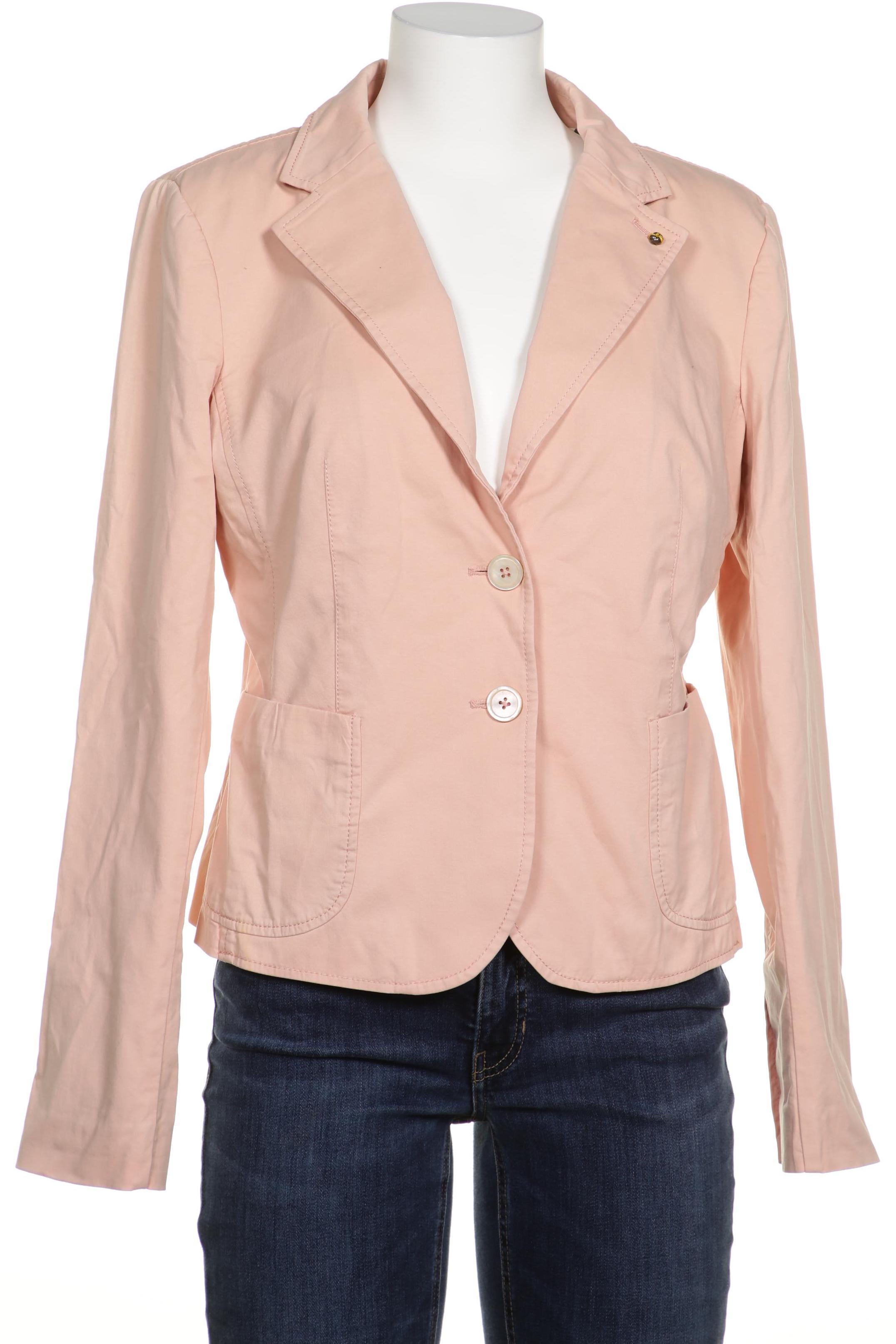 

Blonde No.8 Damen Blazer, pink, Gr. 40
