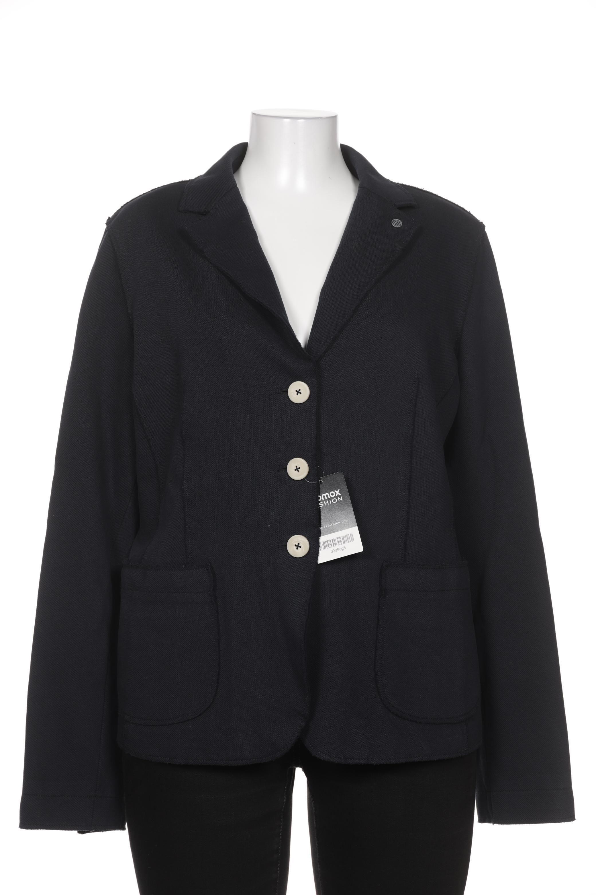 

Blonde No.8 Damen Blazer, marineblau, Gr. 46