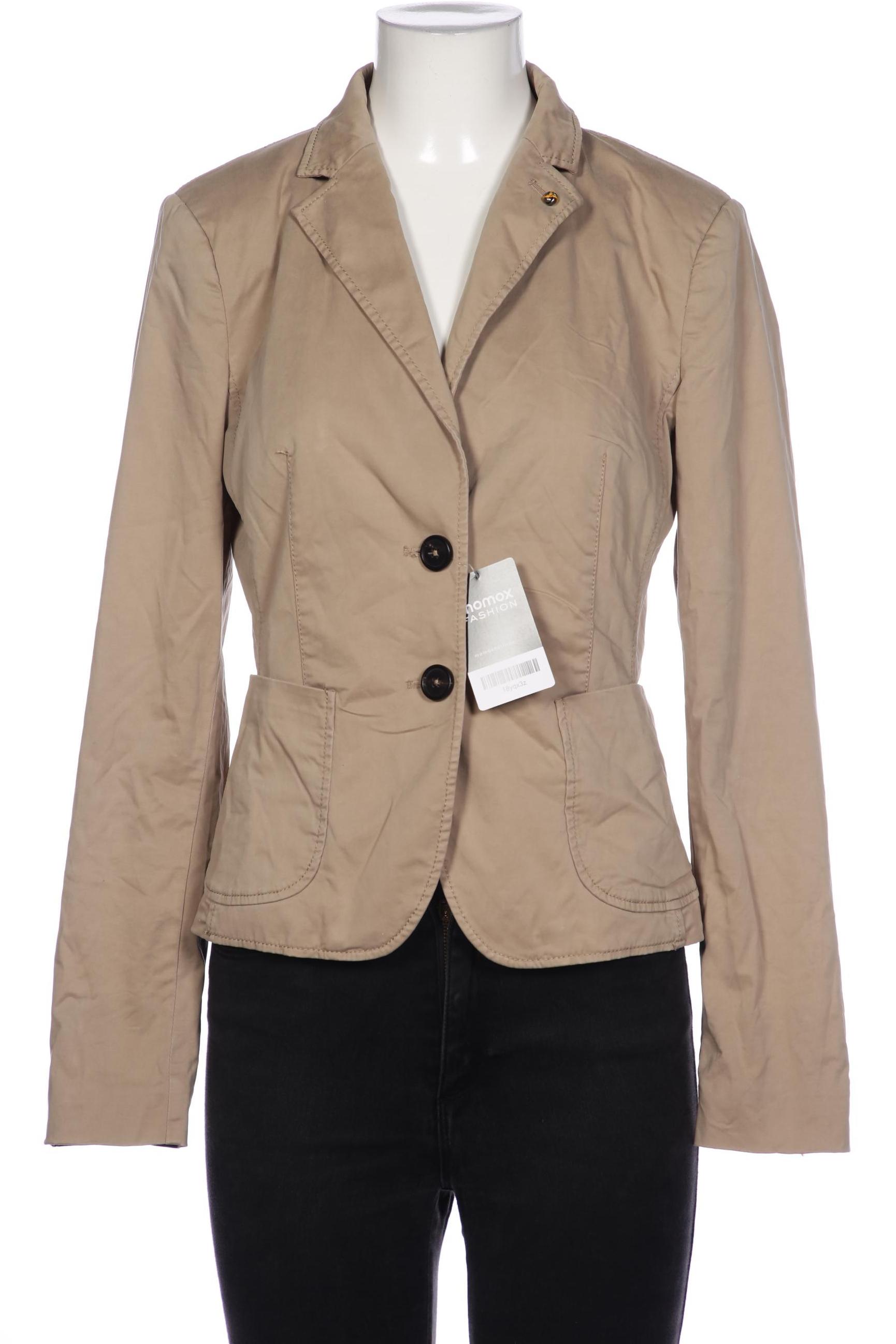 

BLONDE No. 8 Damen Blazer, beige