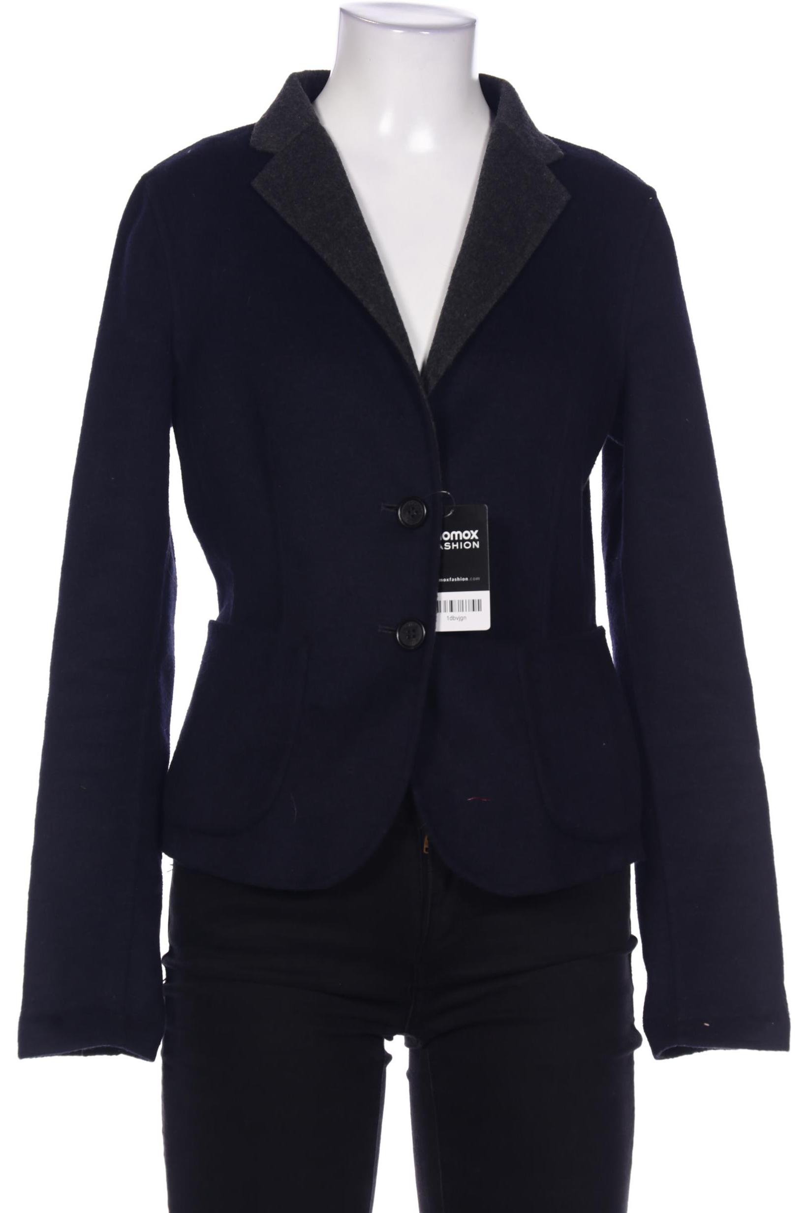 

Blonde No.8 Damen Blazer, marineblau, Gr. 36