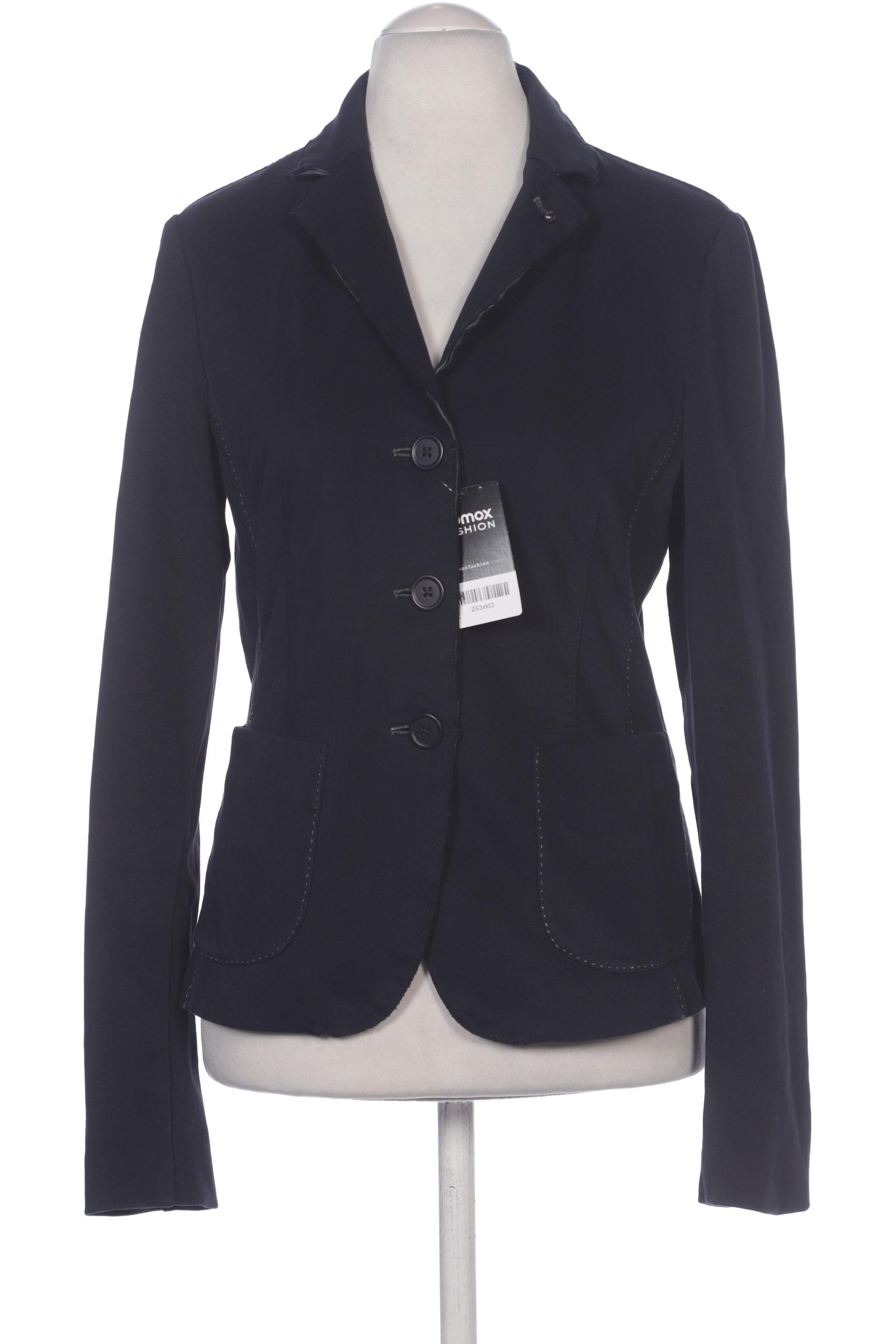 

Blonde No.8 Damen Blazer, marineblau, Gr. 40