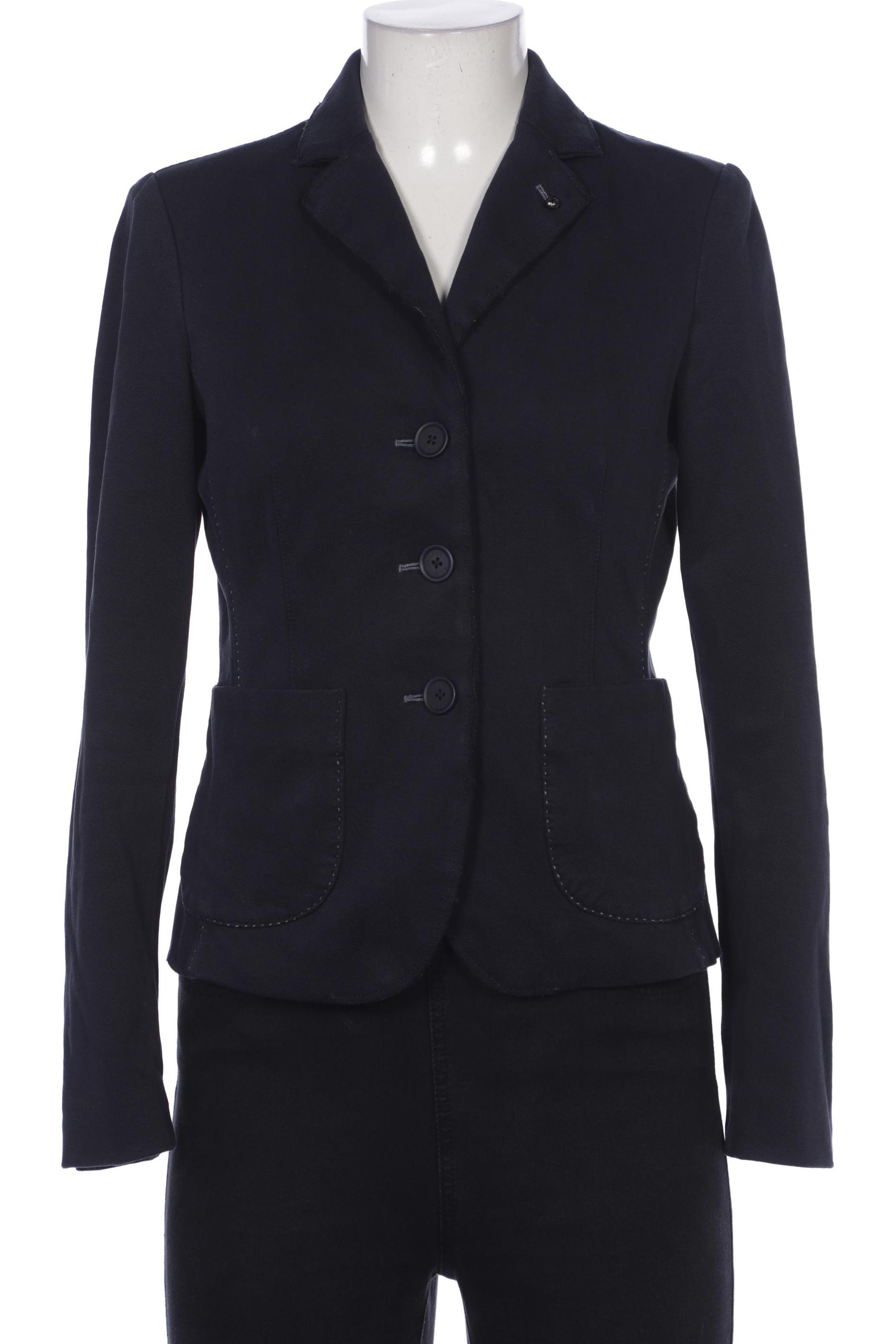 

Blonde No.8 Damen Blazer, marineblau, Gr. 38