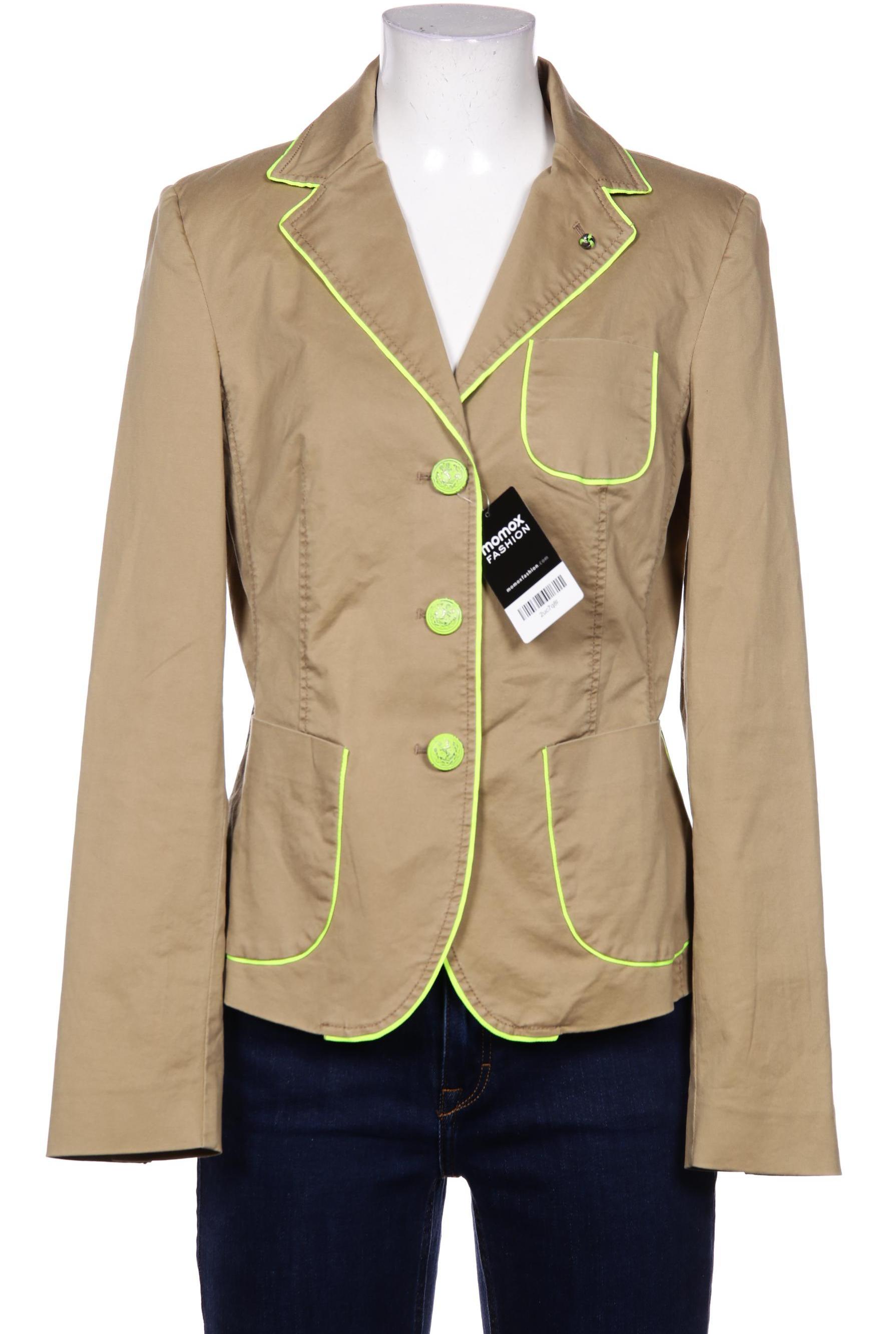

Blonde No.8 Damen Blazer, braun, Gr. 38