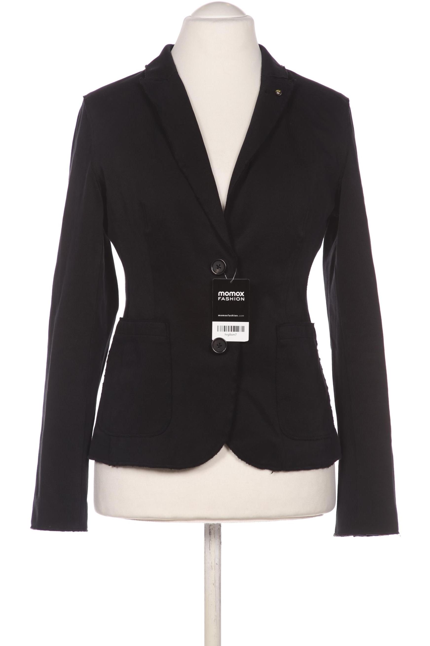 

Blonde No.8 Damen Blazer, marineblau, Gr. 40