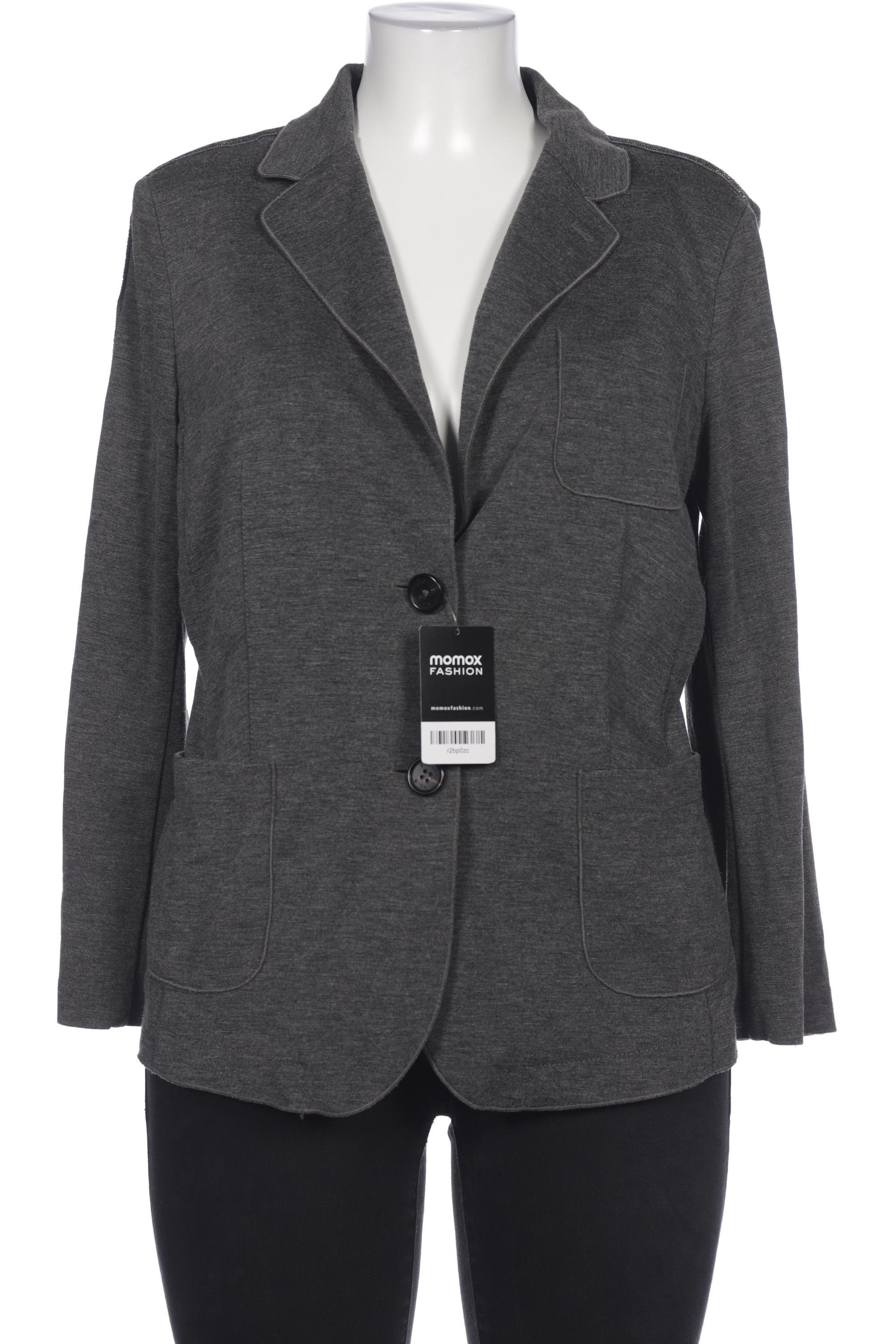 

Blonde No.8 Damen Blazer, grau, Gr. 44