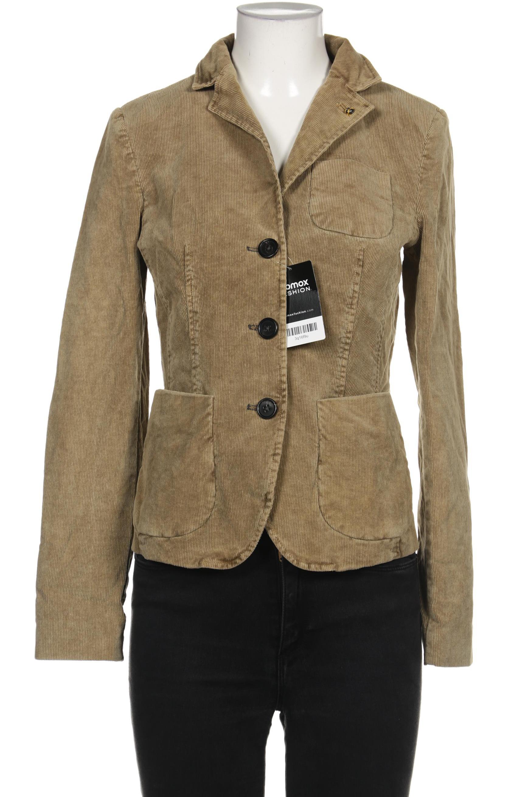 

BLONDE No. 8 Damen Blazer, beige