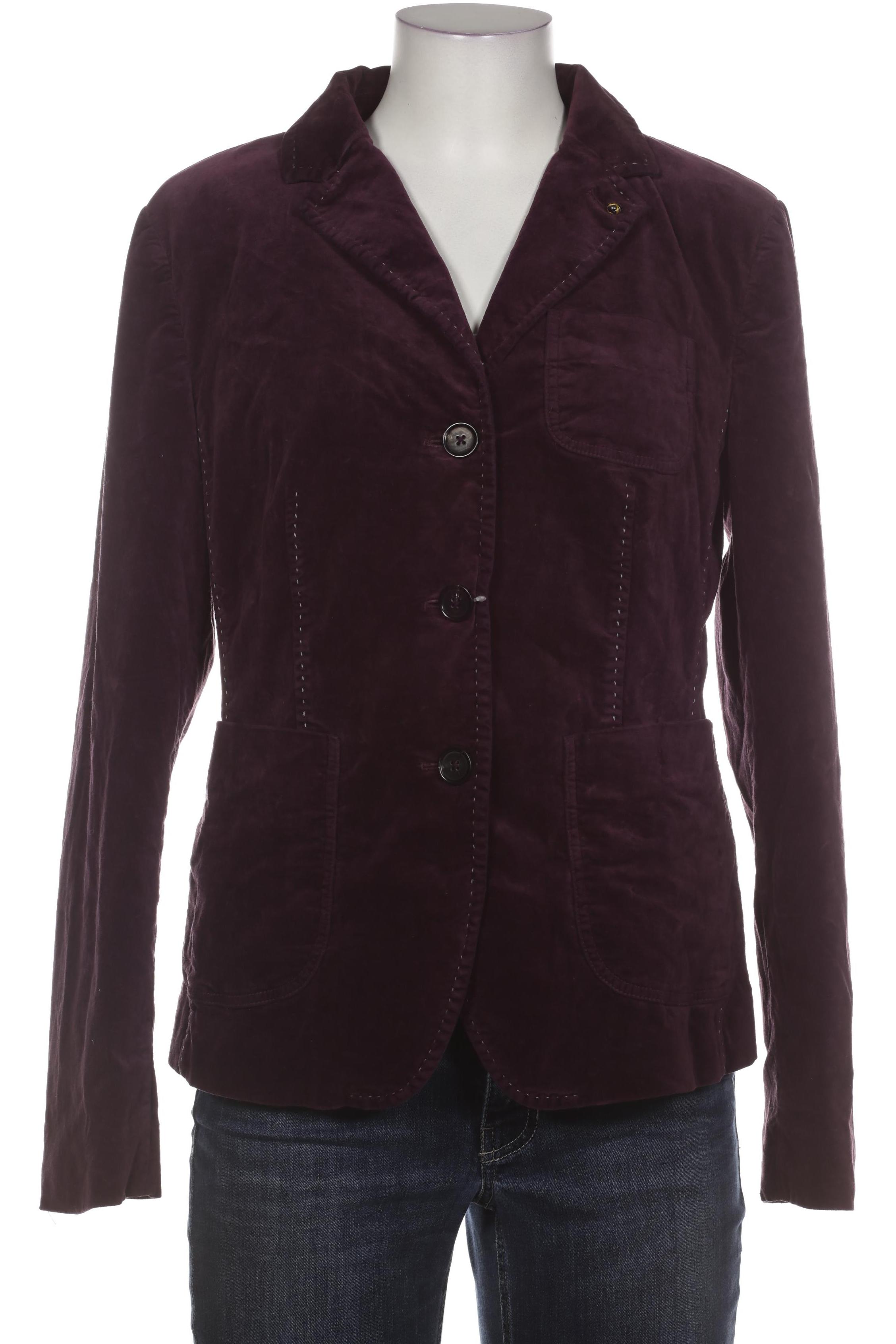 

Blonde No.8 Damen Blazer, flieder, Gr. 42