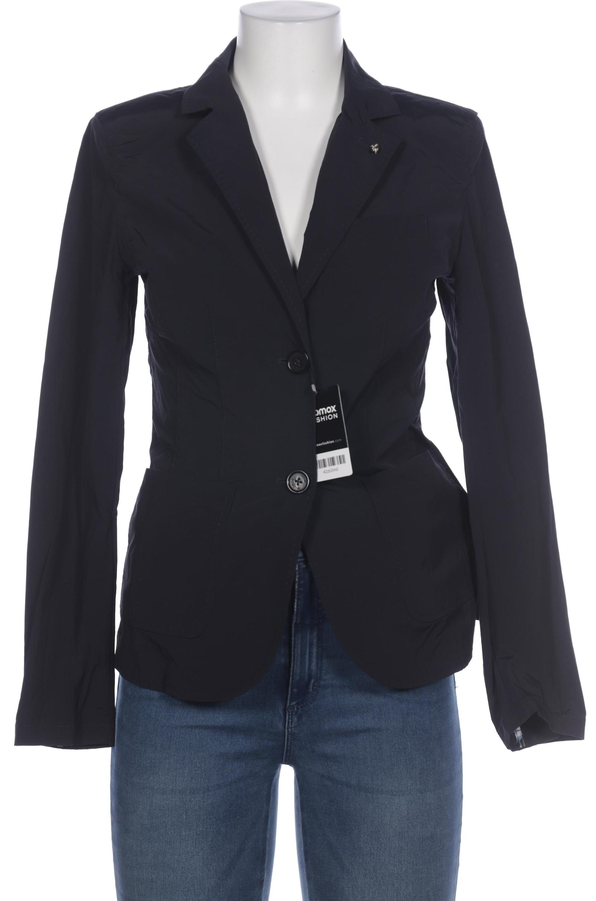 

Blonde No.8 Damen Blazer, marineblau, Gr. 38