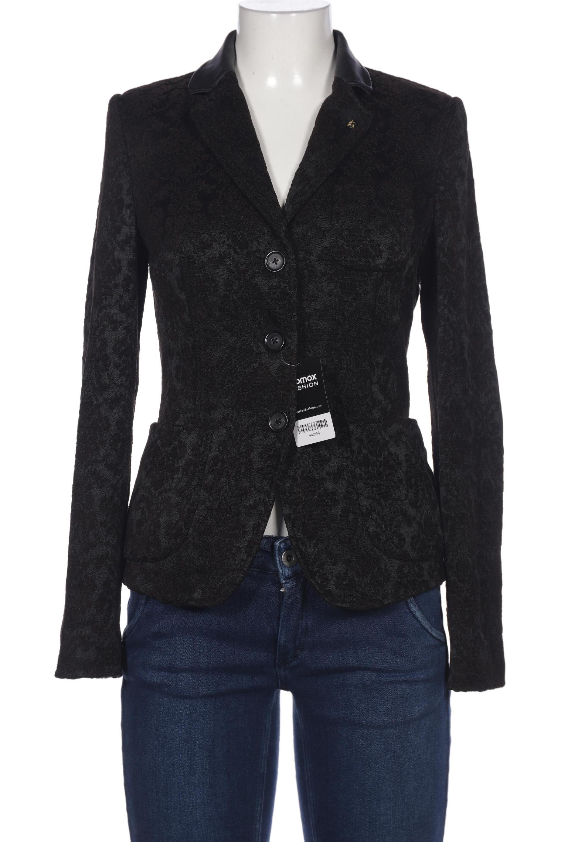 

BLONDE No. 8 Damen Blazer, braun