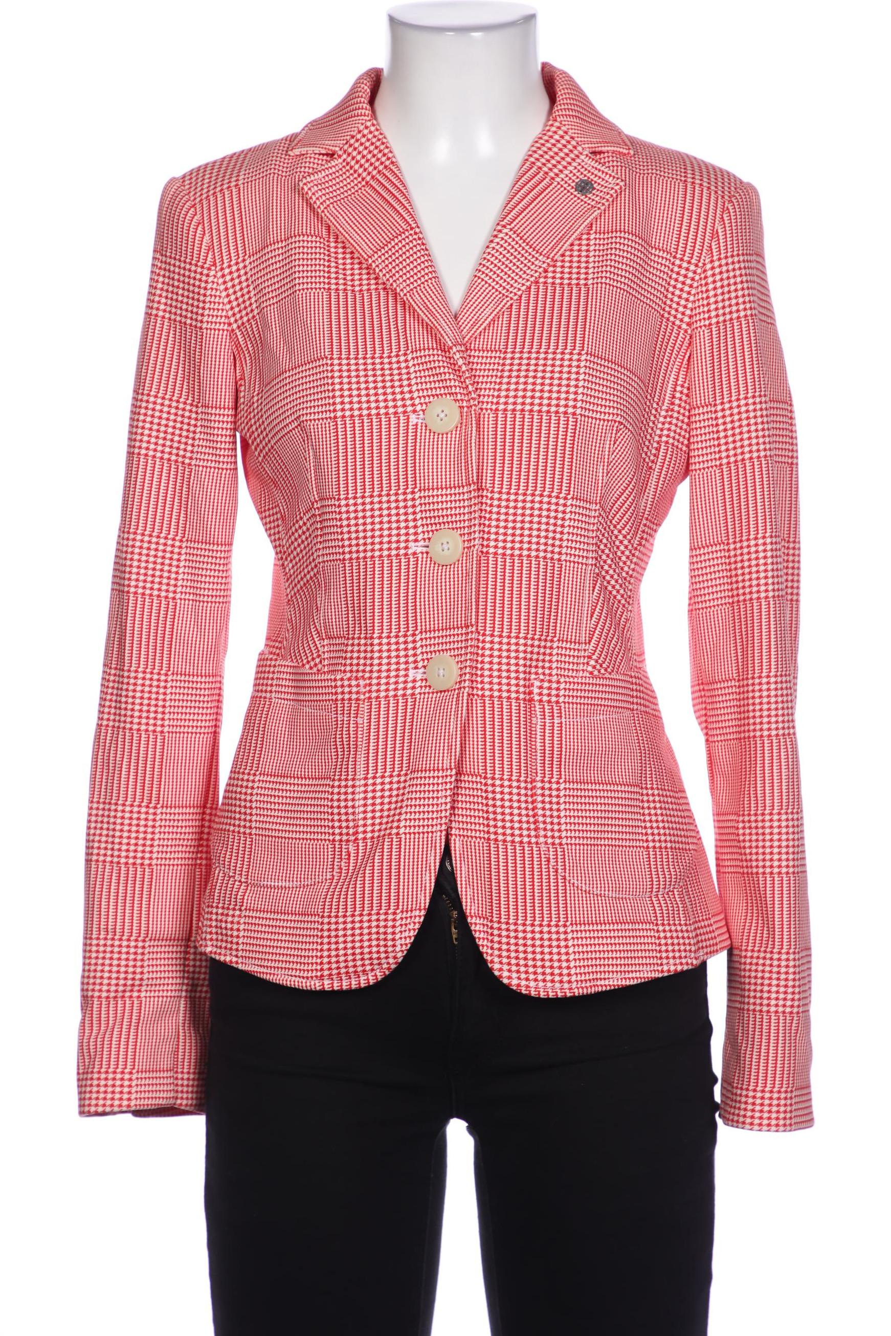 

Blonde No.8 Damen Blazer, pink, Gr. 36