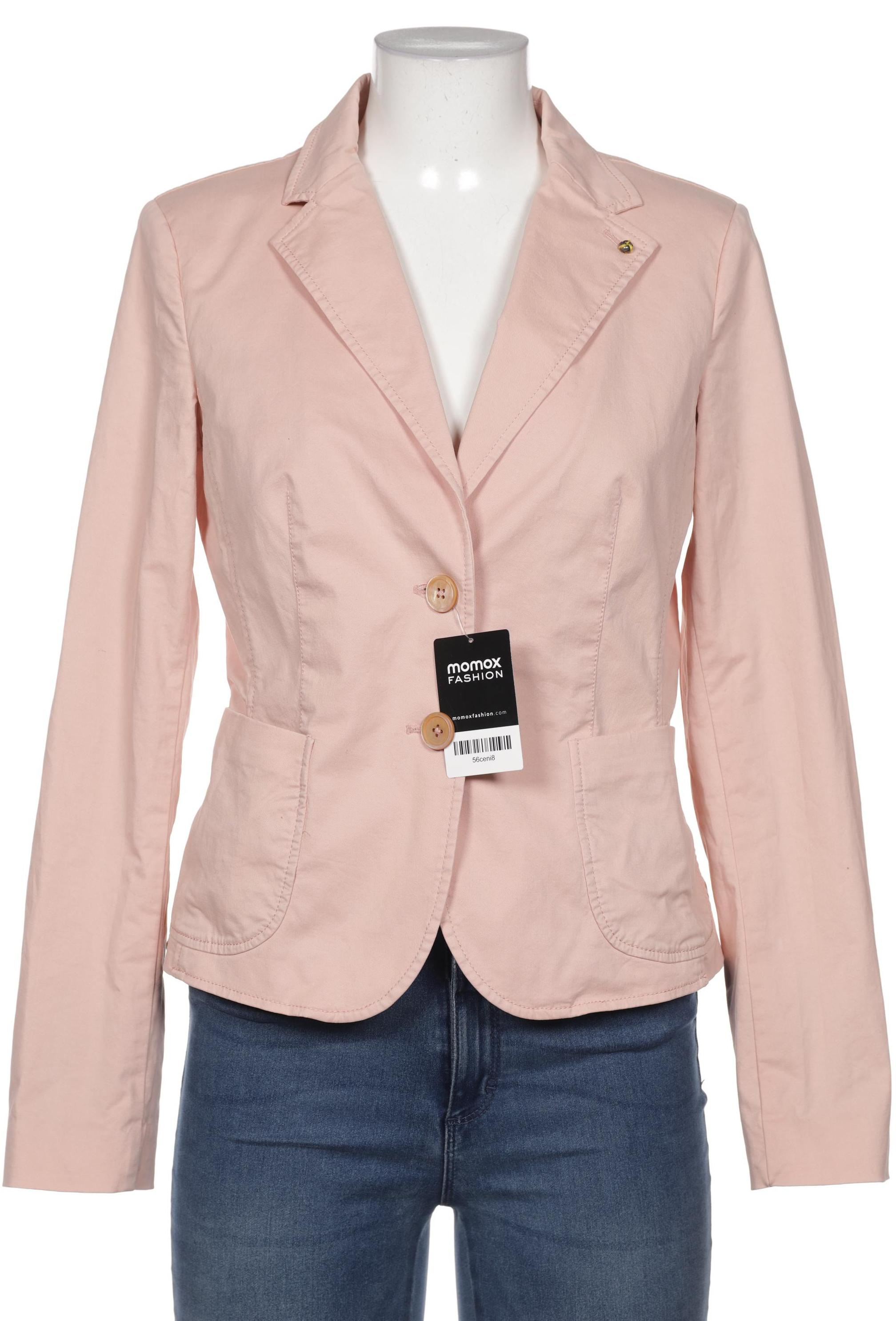 

Blonde No.8 Damen Blazer, pink, Gr. 38