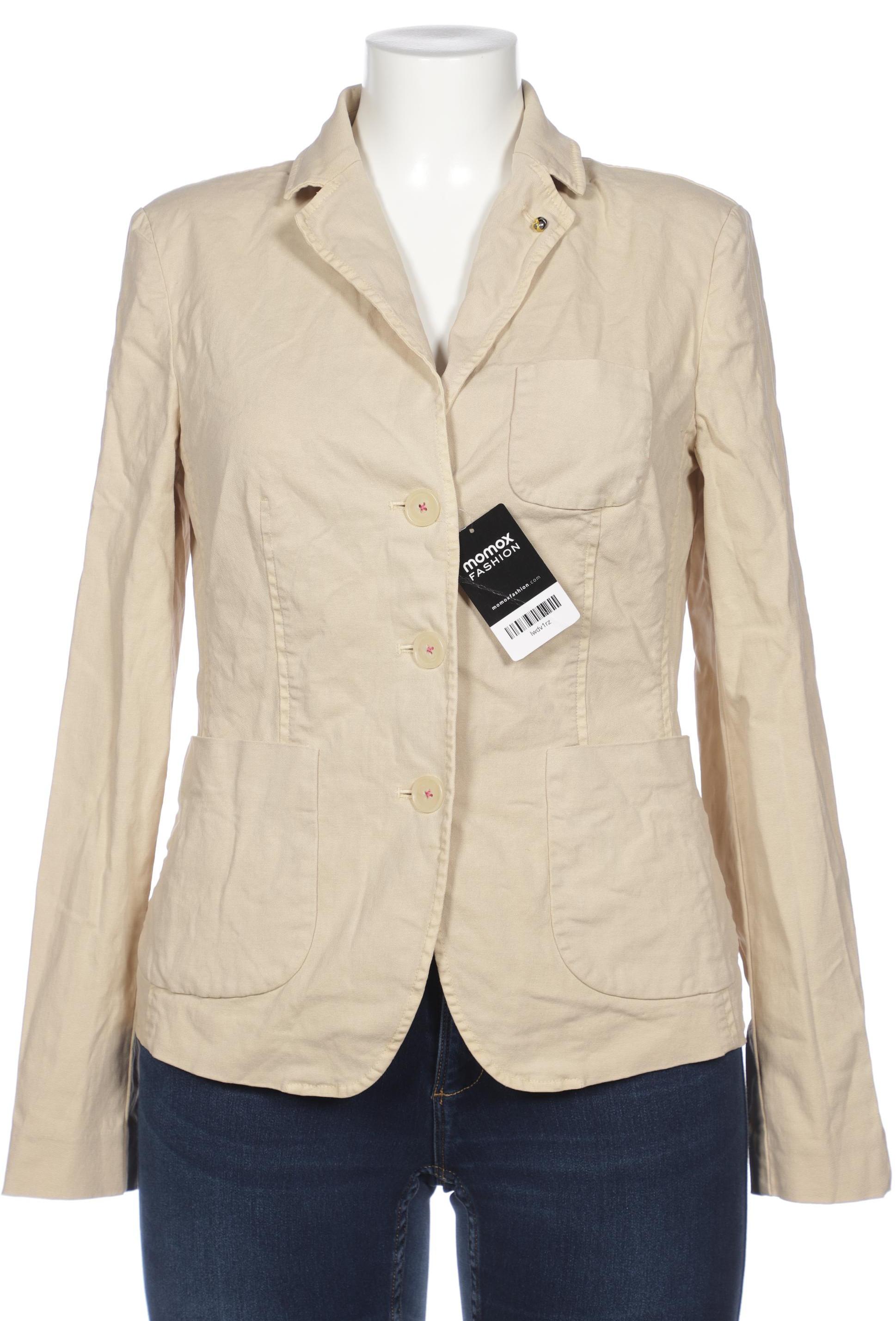 

BLONDE No. 8 Damen Blazer, beige