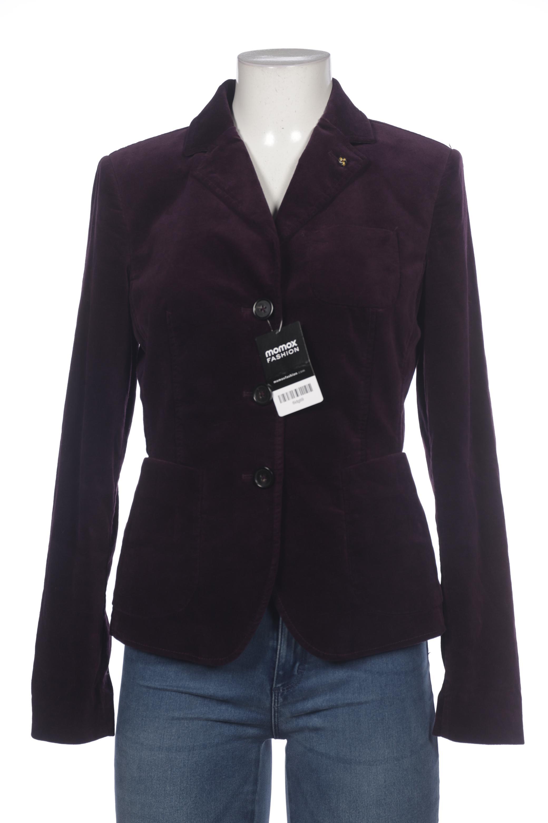 

Blonde No.8 Damen Blazer, flieder, Gr. 38