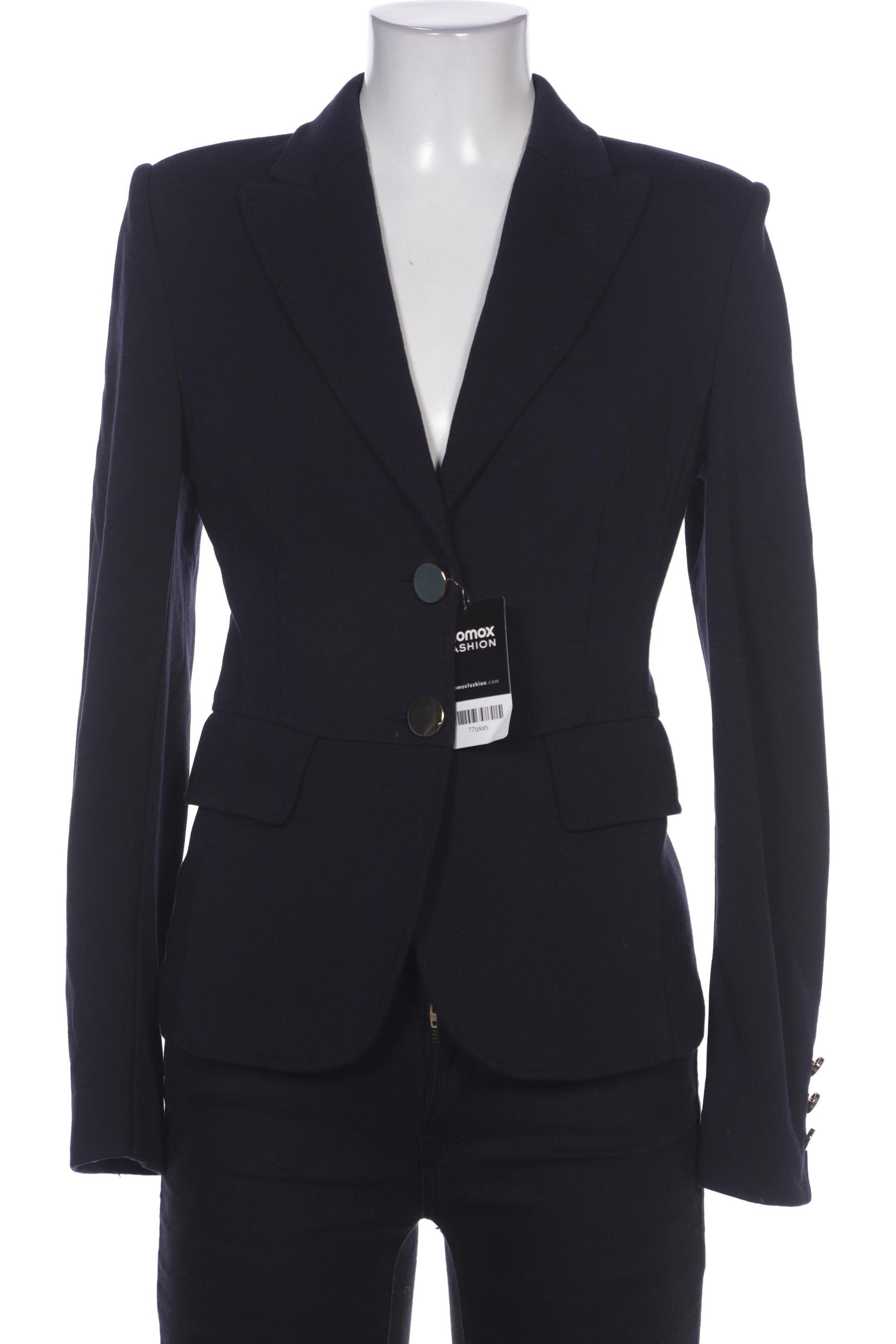 

Blonde No.8 Damen Blazer, marineblau, Gr. 36