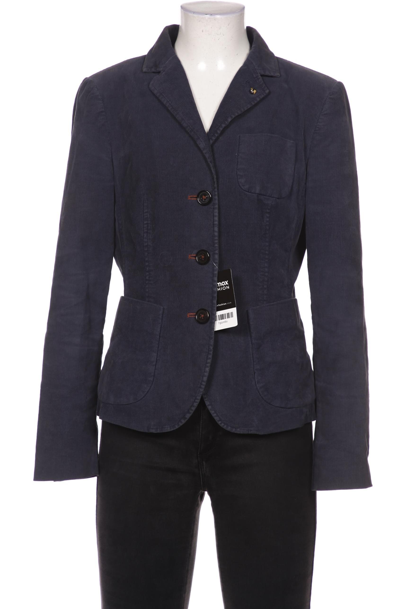 

Blonde No.8 Damen Blazer, marineblau, Gr. 38