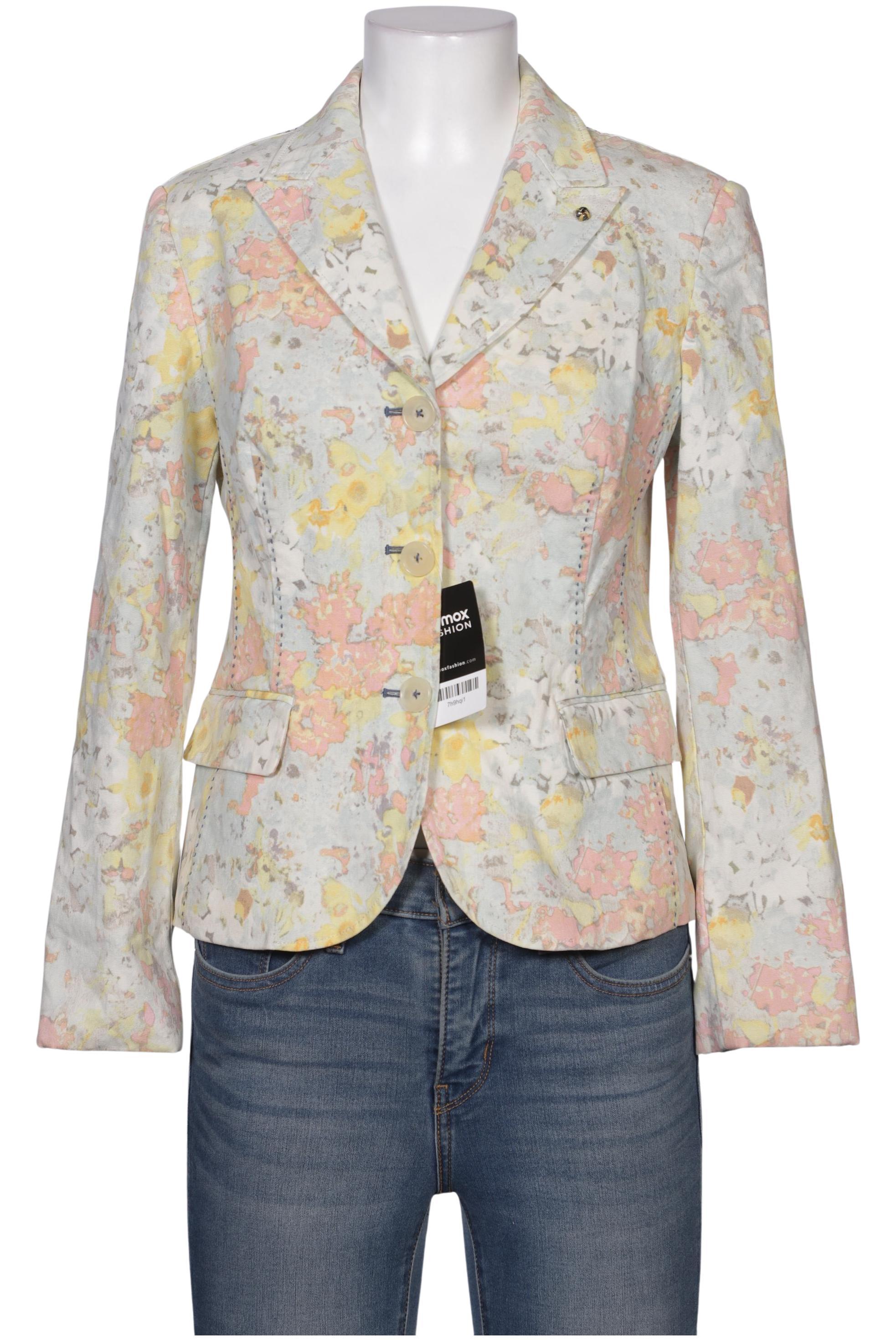 

Blonde No.8 Damen Blazer, gelb, Gr. 38