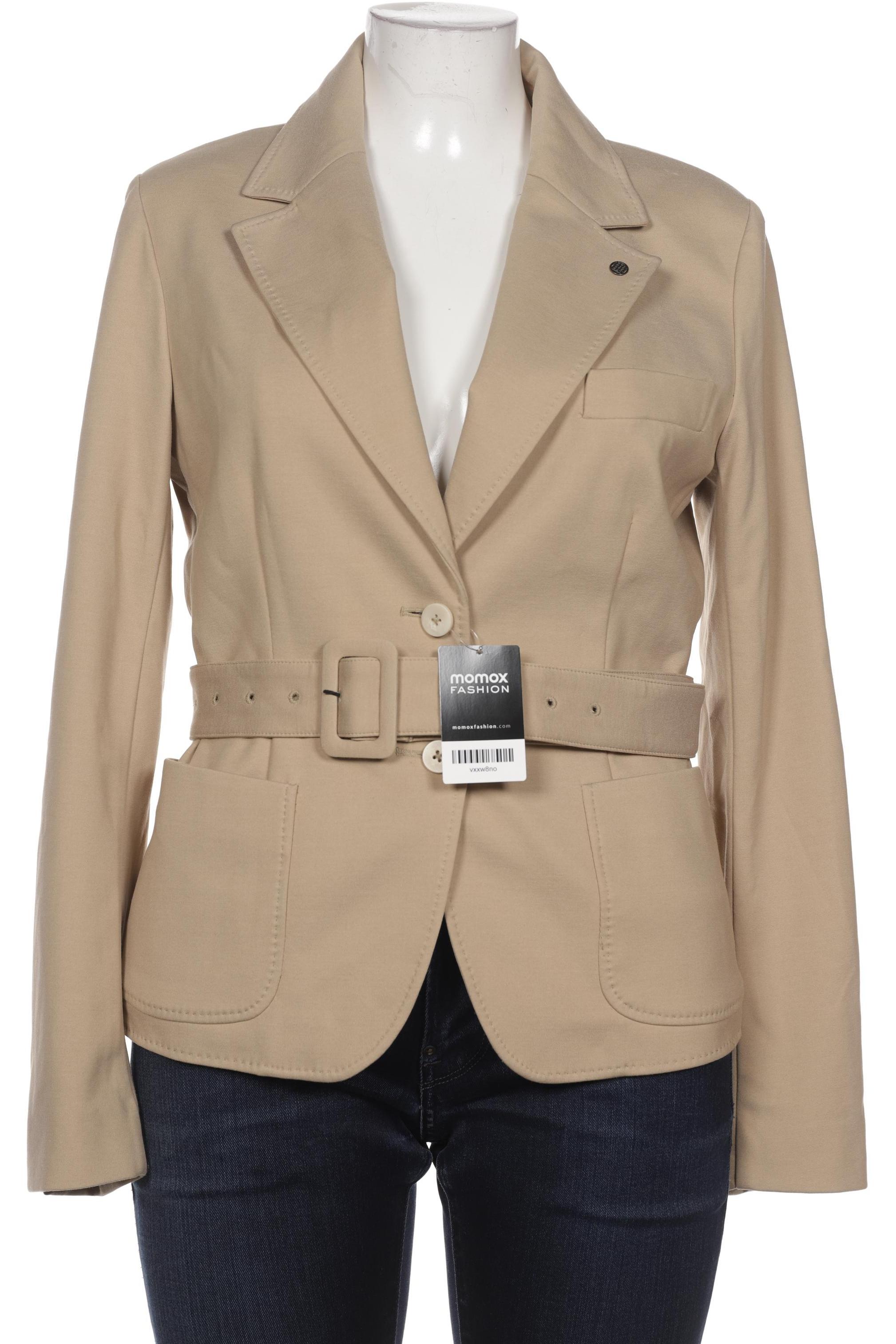 Thumbnail - Blonde No.8 Damen Blazer, beige, Gr. 42