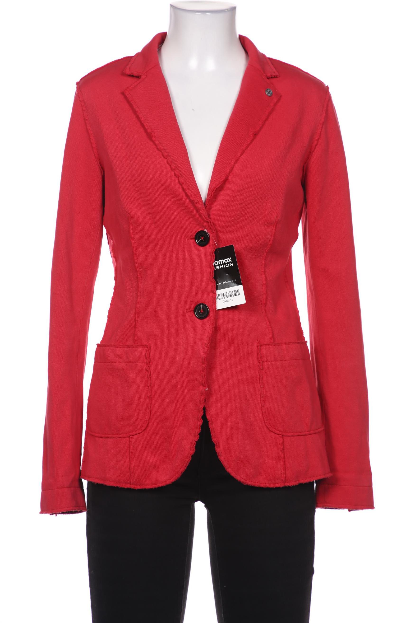 

Blonde No.8 Damen Blazer, pink, Gr. 36