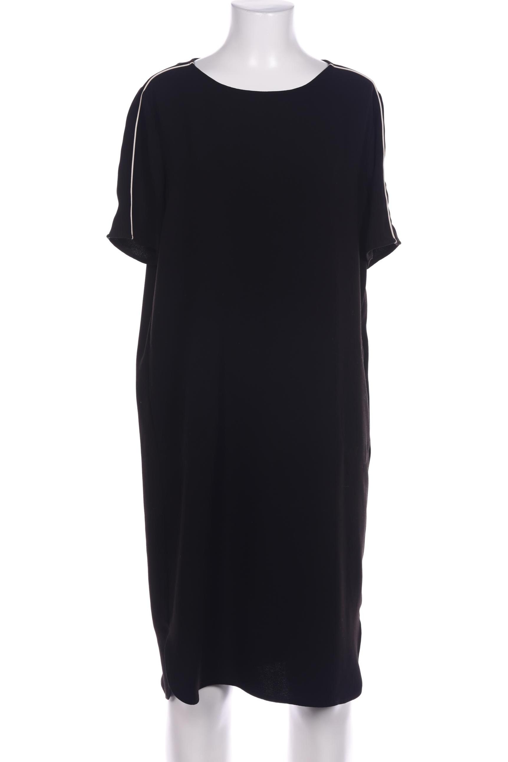 

Blonde No.8 Damen Kleid, schwarz, Gr. 38