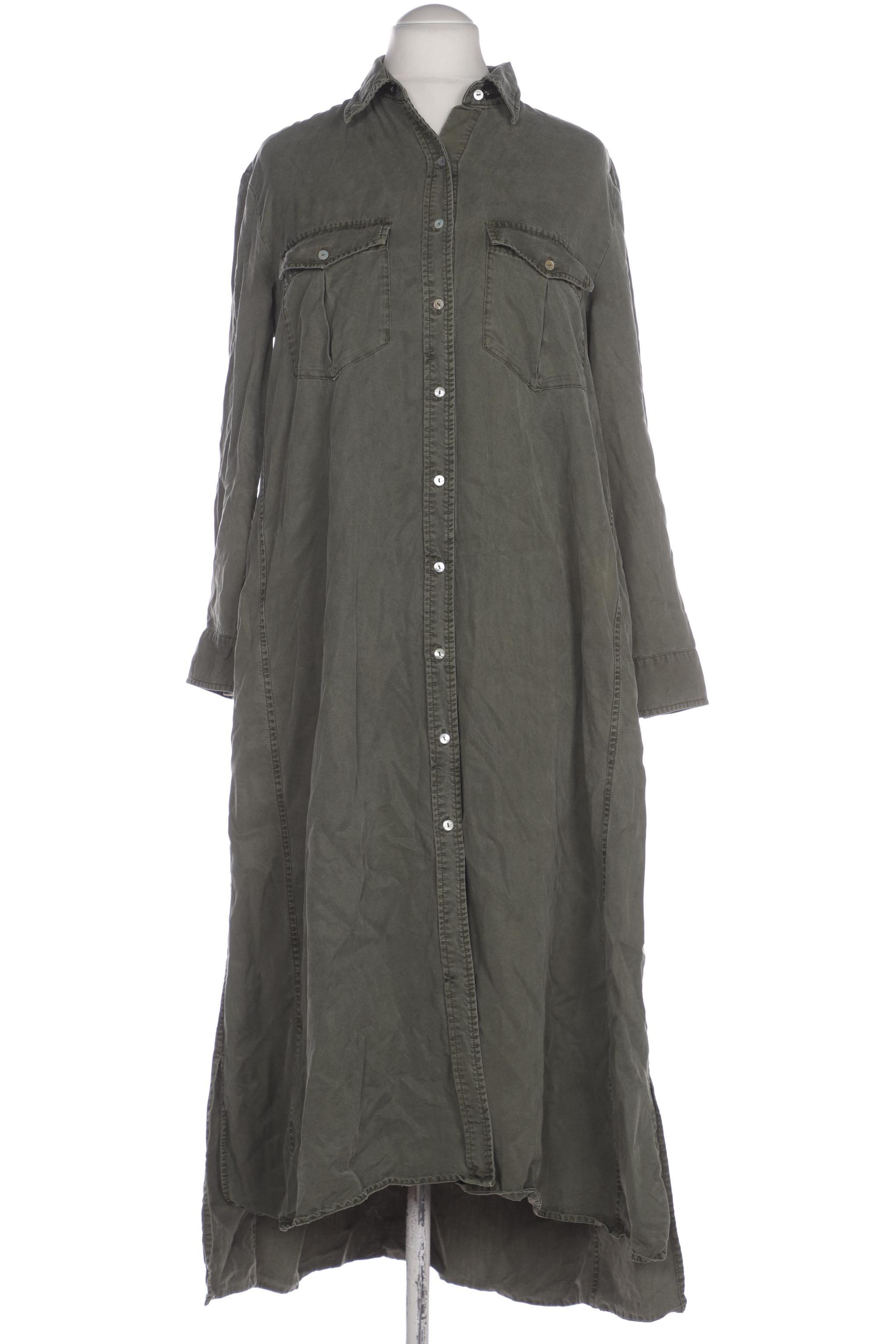 

Blonde No.8 Damen Kleid, grün, Gr. 36