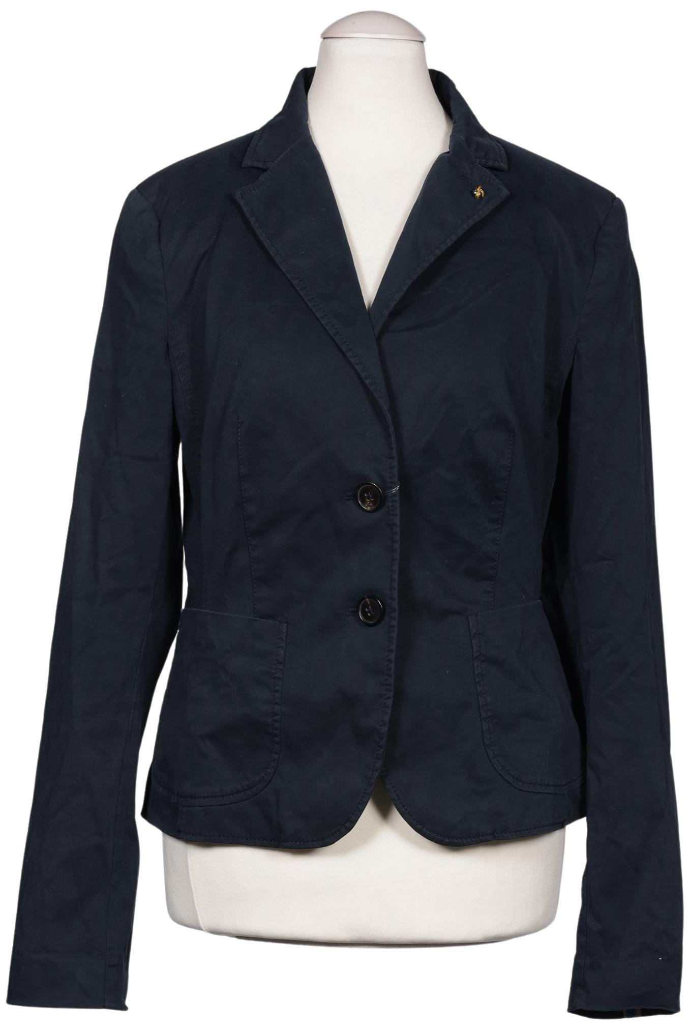 

Blonde No.8 Damen Blazer, marineblau, Gr. 36