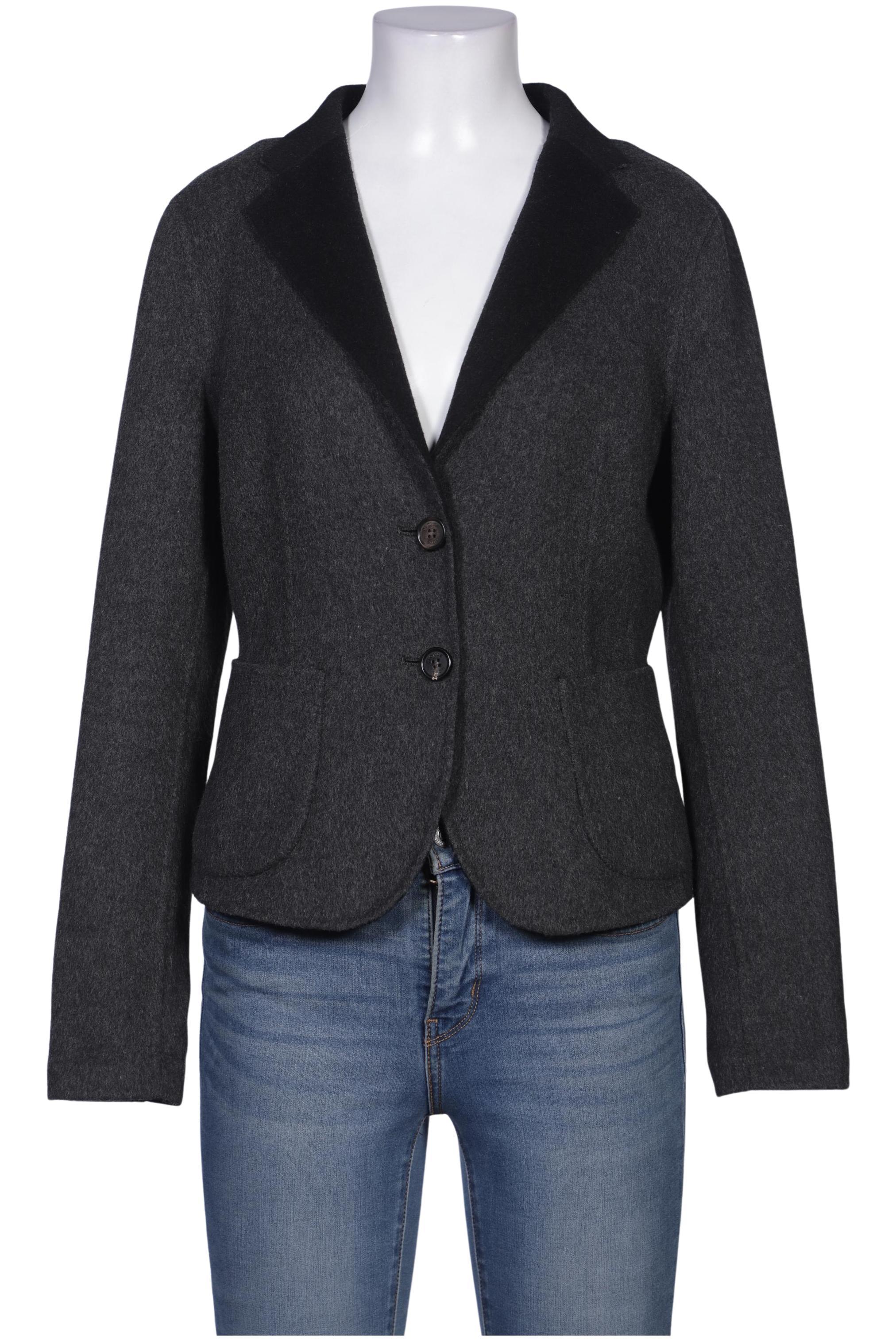 

Blonde No.8 Damen Blazer, grau, Gr. 38