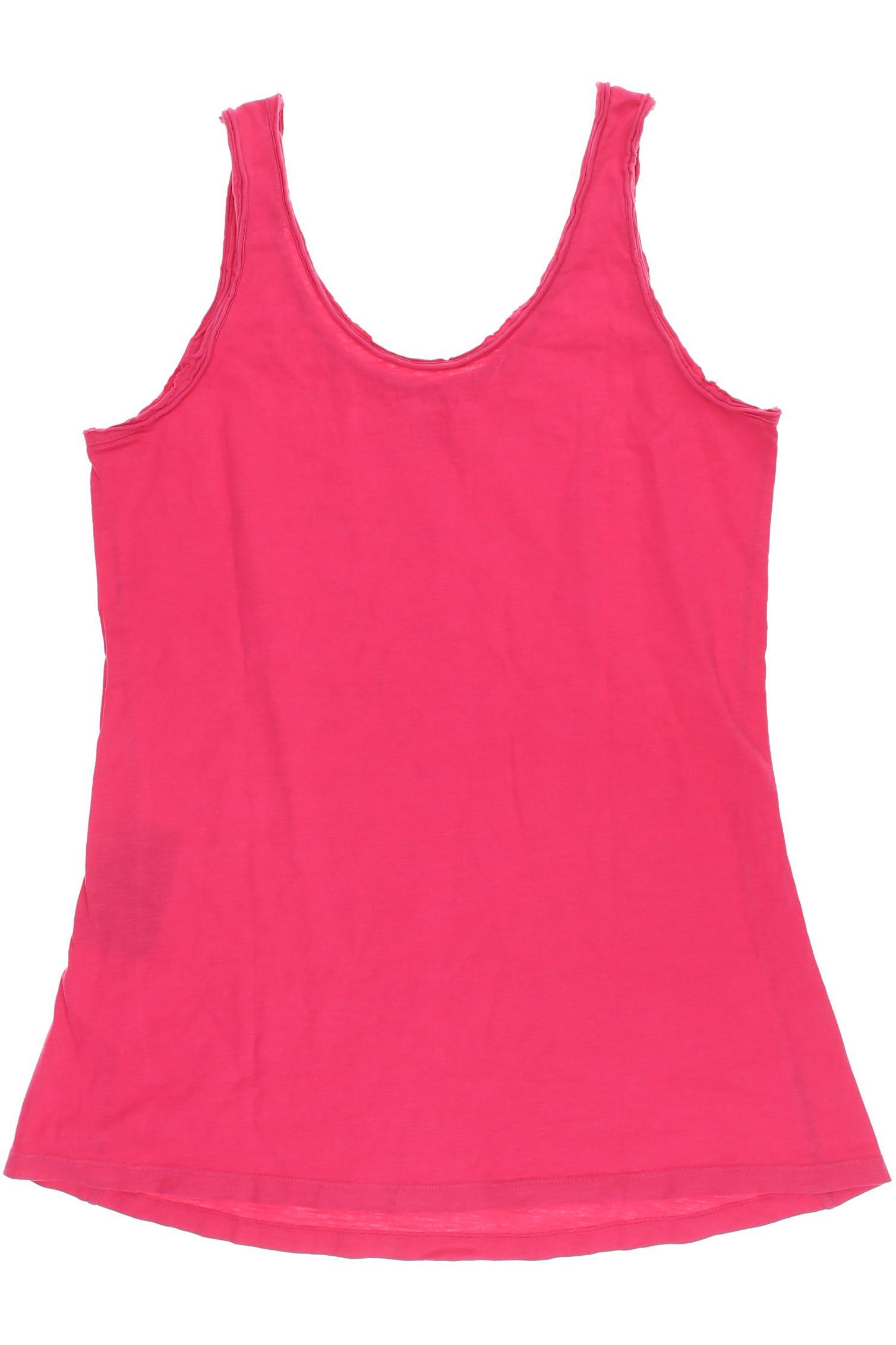 

Blonde No.8 Damen Top, pink, Gr. 36