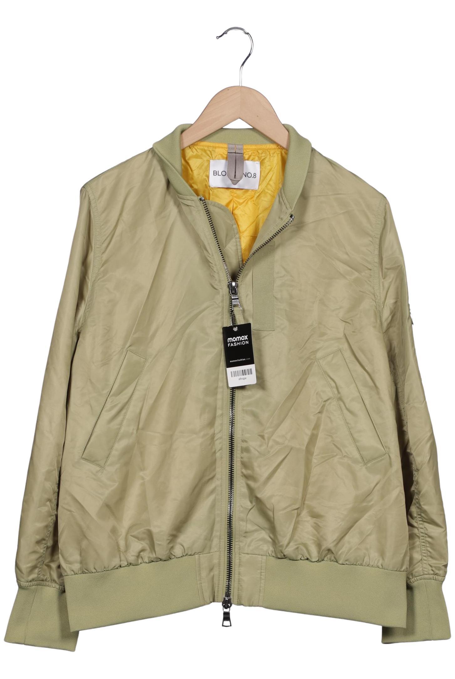 

Blonde No.8 Damen Jacke, hellgrün, Gr. 40