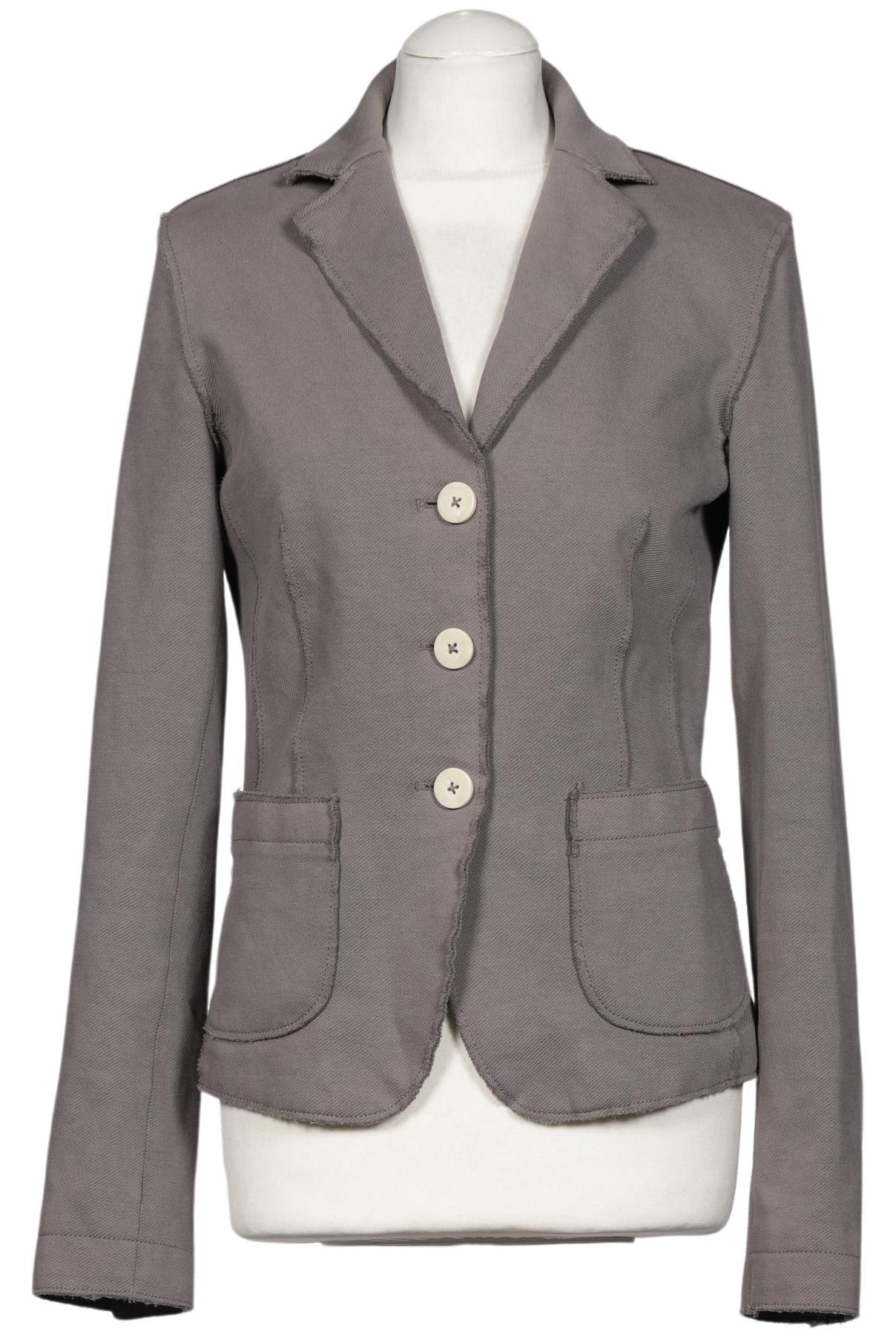 

Blonde No.8 Damen Blazer, grau, Gr. 38