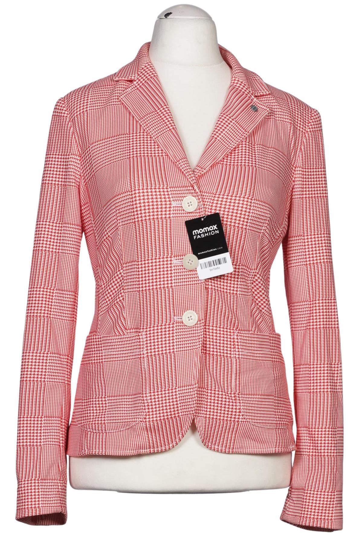 

Blonde No.8 Damen Blazer, pink, Gr. 38