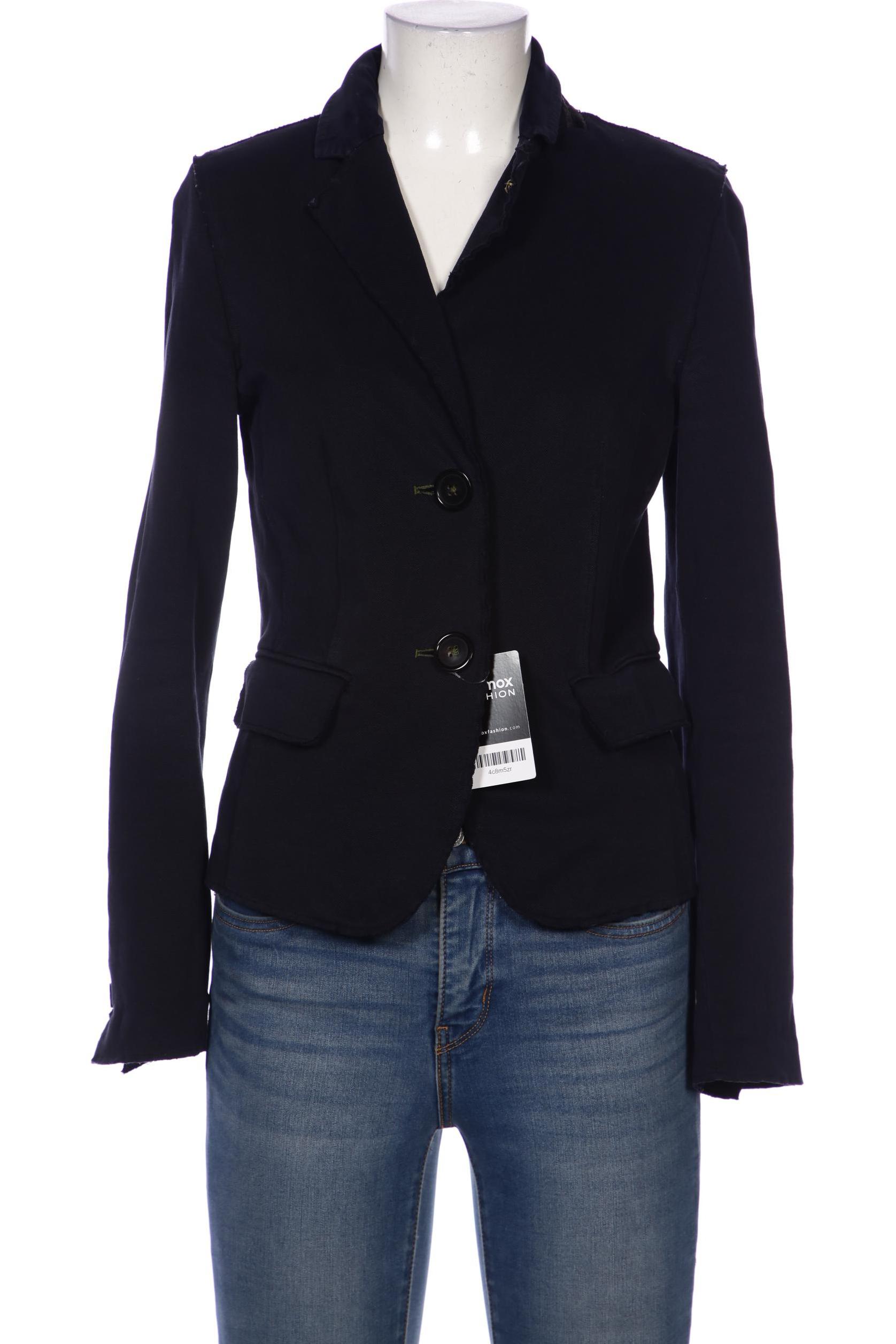 

Blonde No.8 Damen Blazer, marineblau, Gr. 36