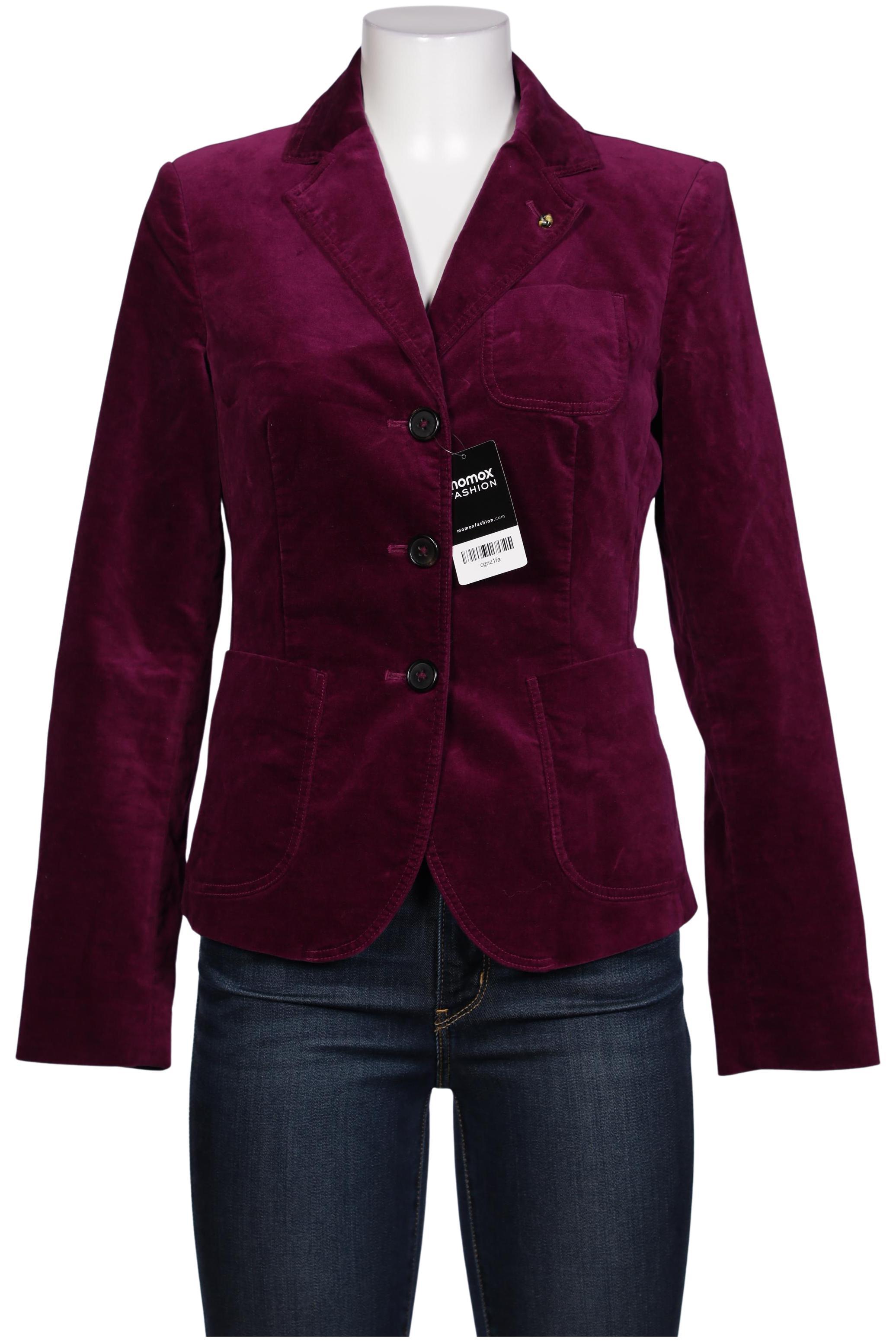 

Blonde No.8 Damen Blazer, pink, Gr. 38